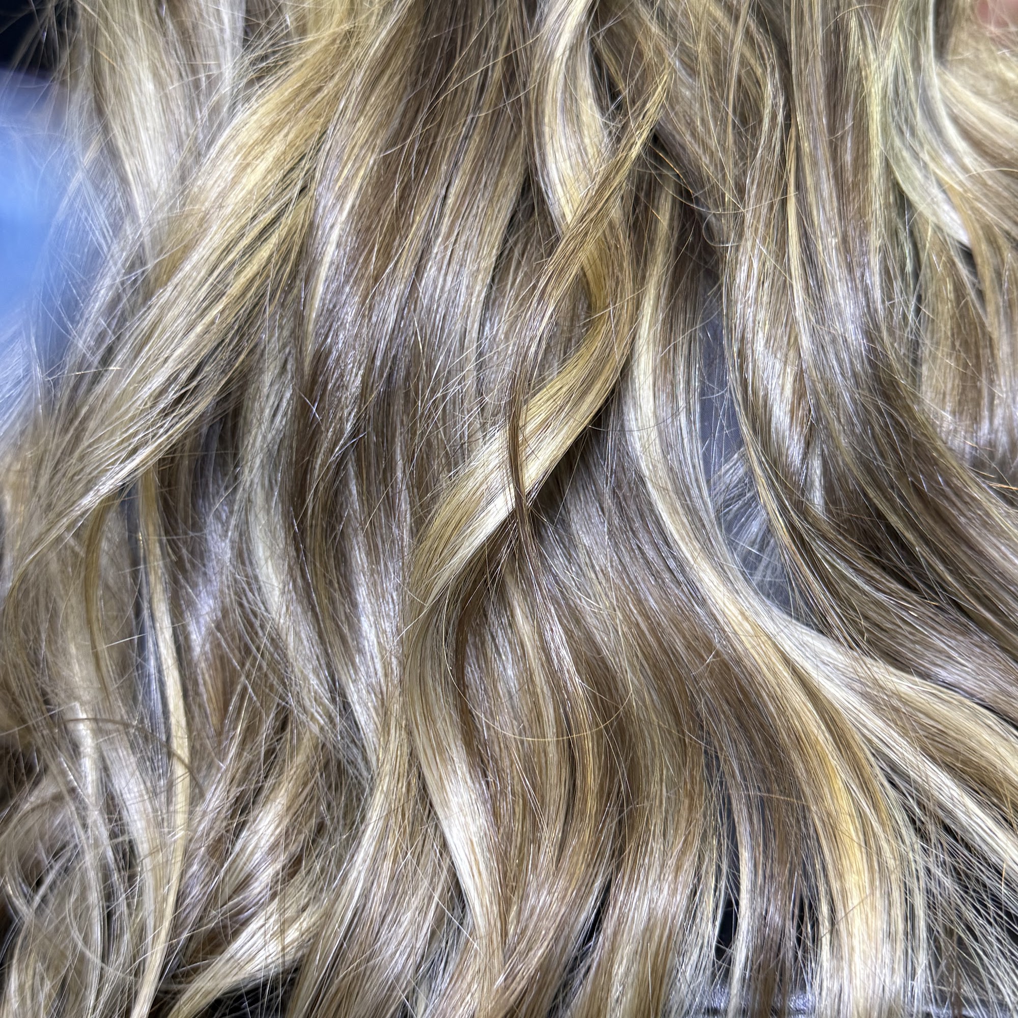 Jenni Hair Salon