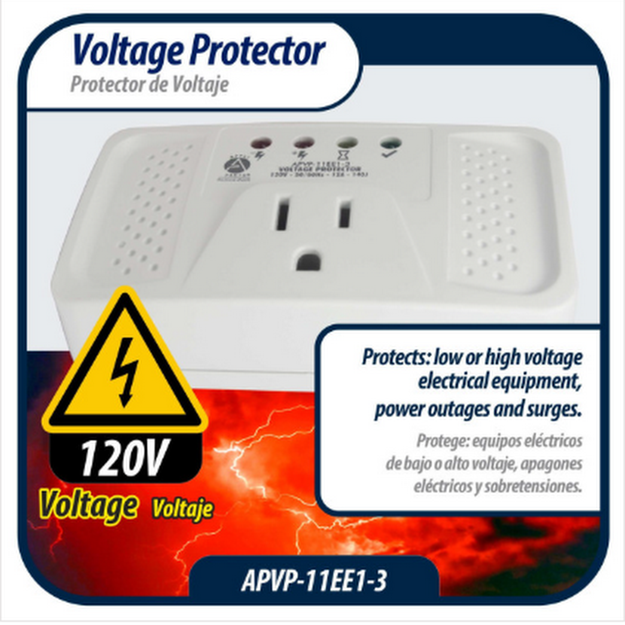 NG Appliances Supply LLC