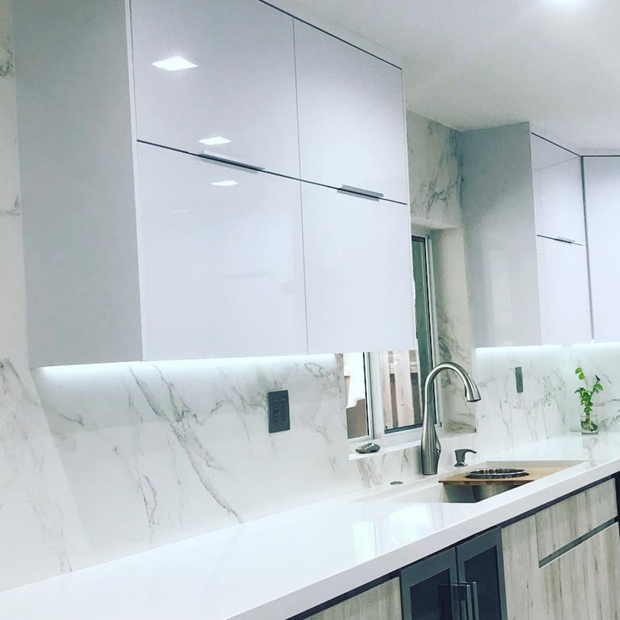 PAPAGNO Granite slabs*