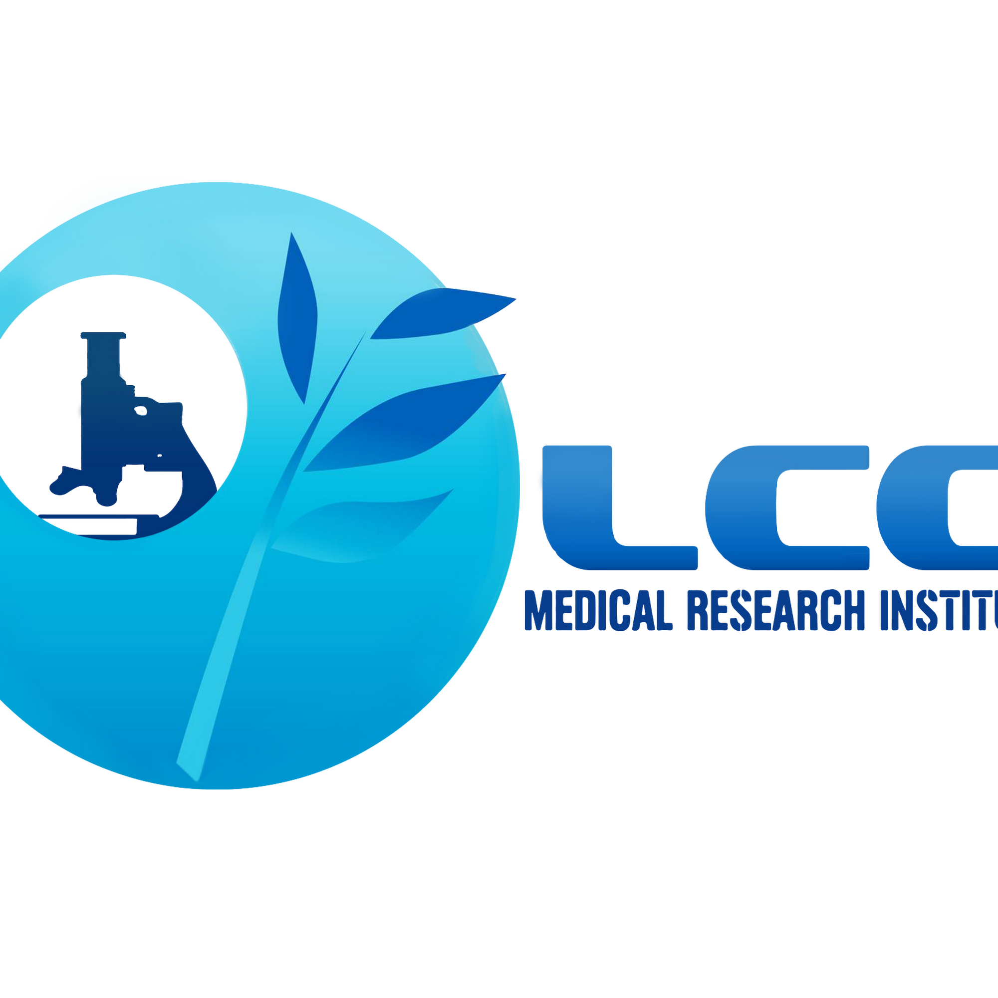 LCC Medical Research Institute