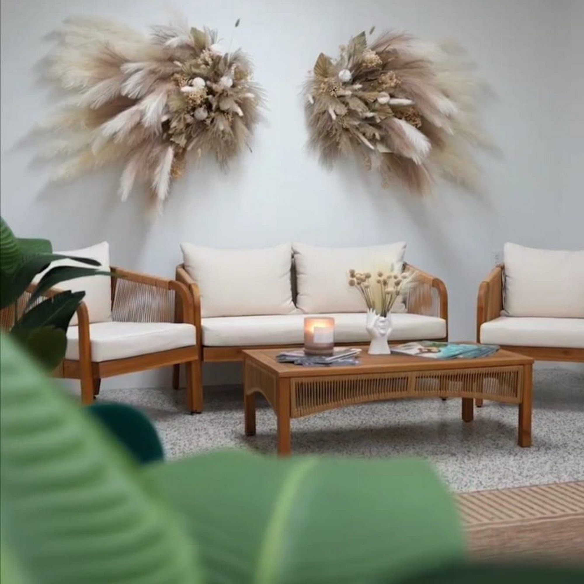 Ipanema Wellness Center Coral Gables, 161 Aragon Ave 2nd floor, Miami Florida 33134