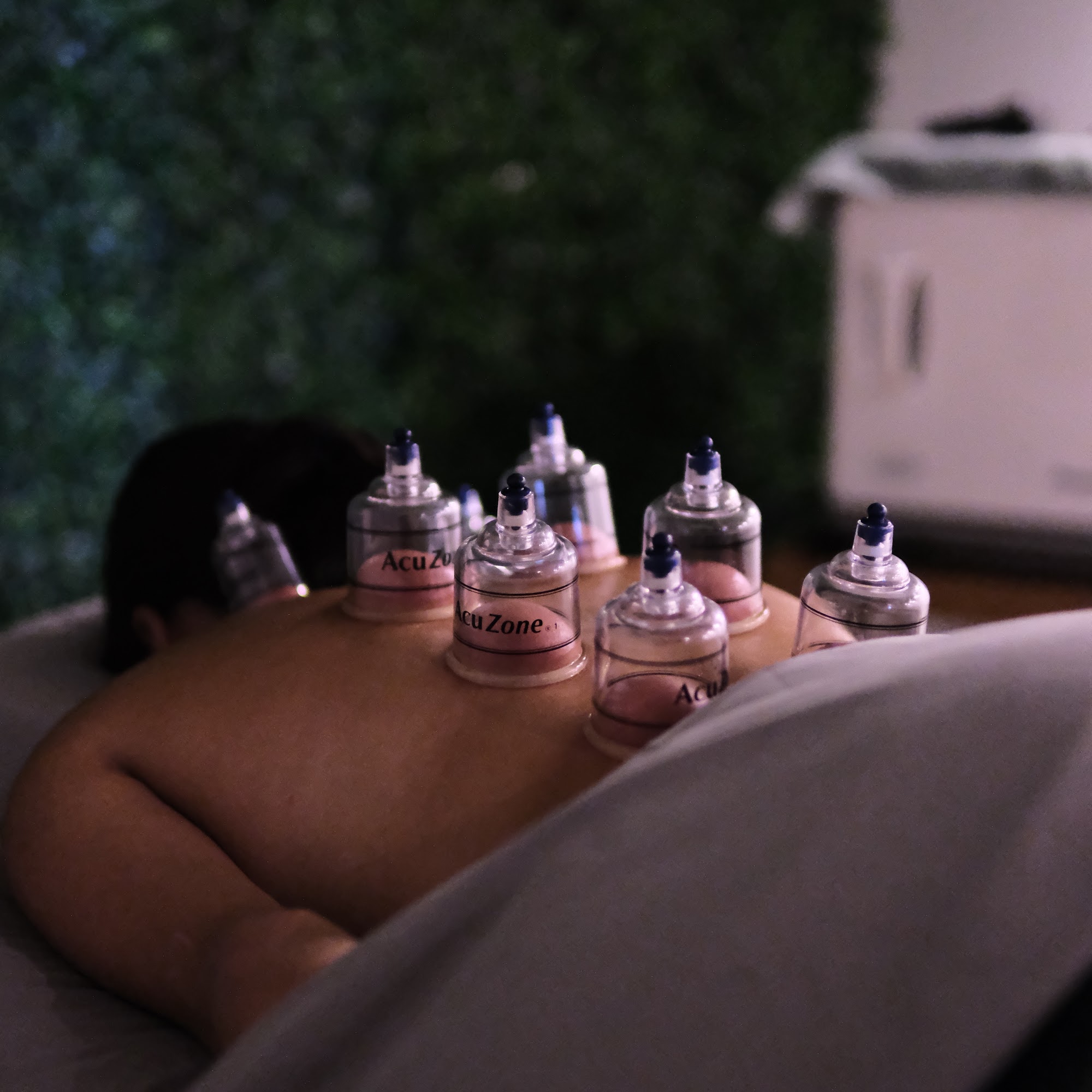 Relaxed Miami 2915 Biscayne Blvd suite 200-86, Miami Florida 33137