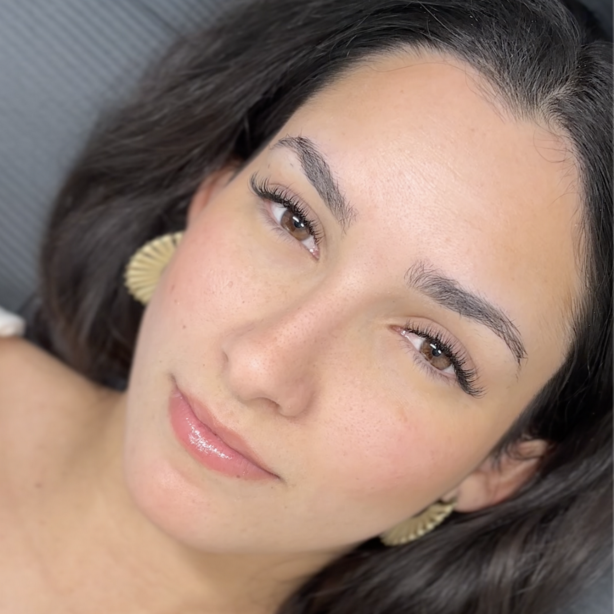 Loo Lash Bar 10105 SW 72nd St, Miami Florida 33173