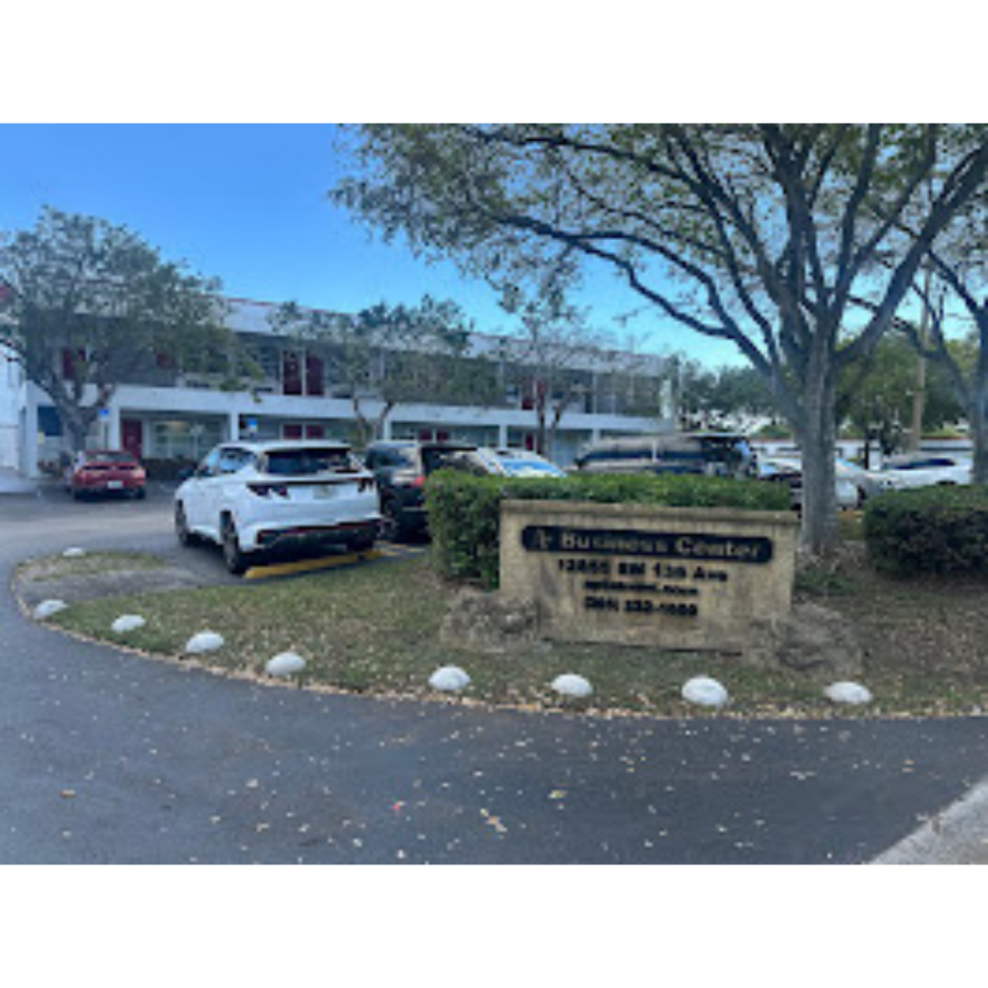 A&E Insurance Agency LLC