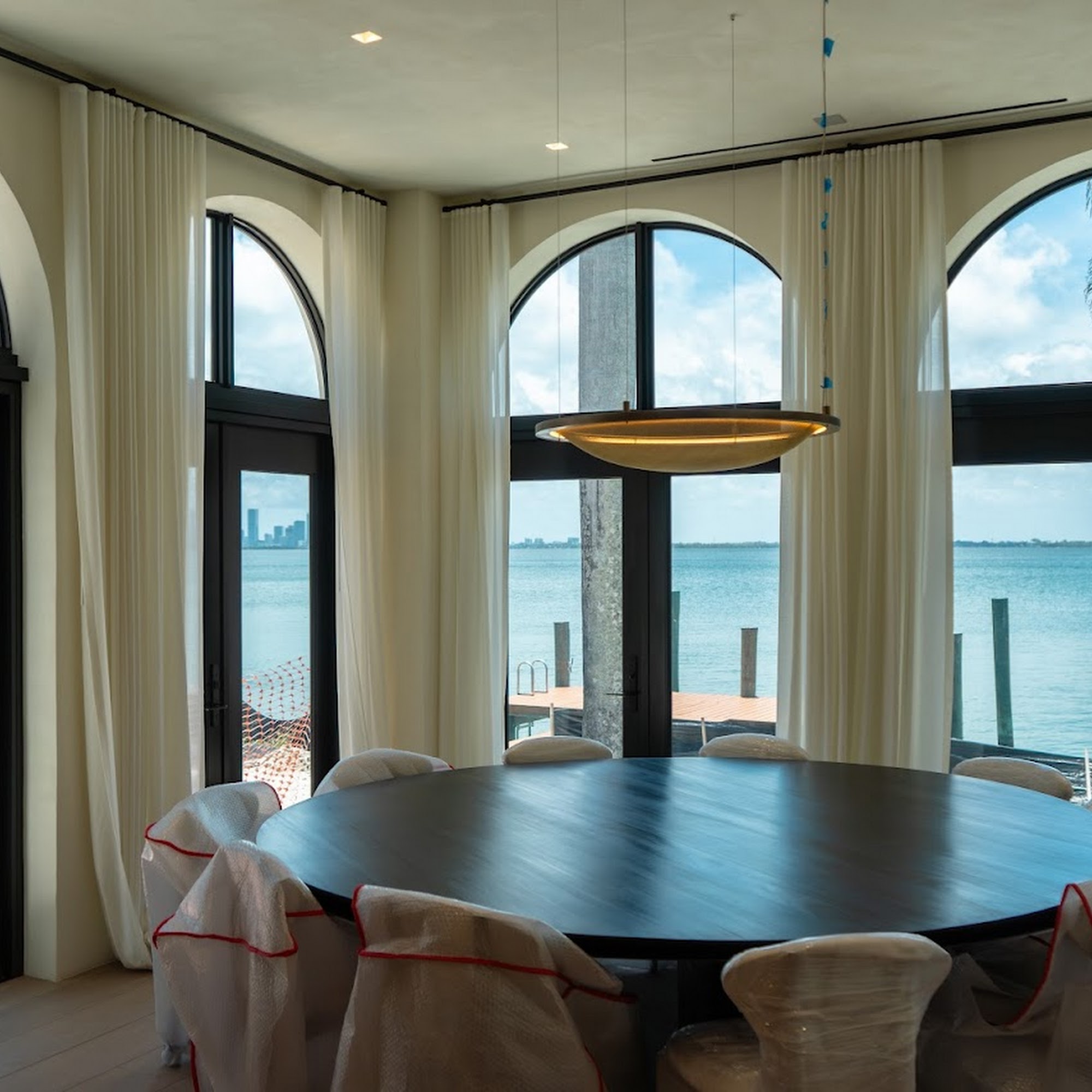 Signature Impact Windows & Doors