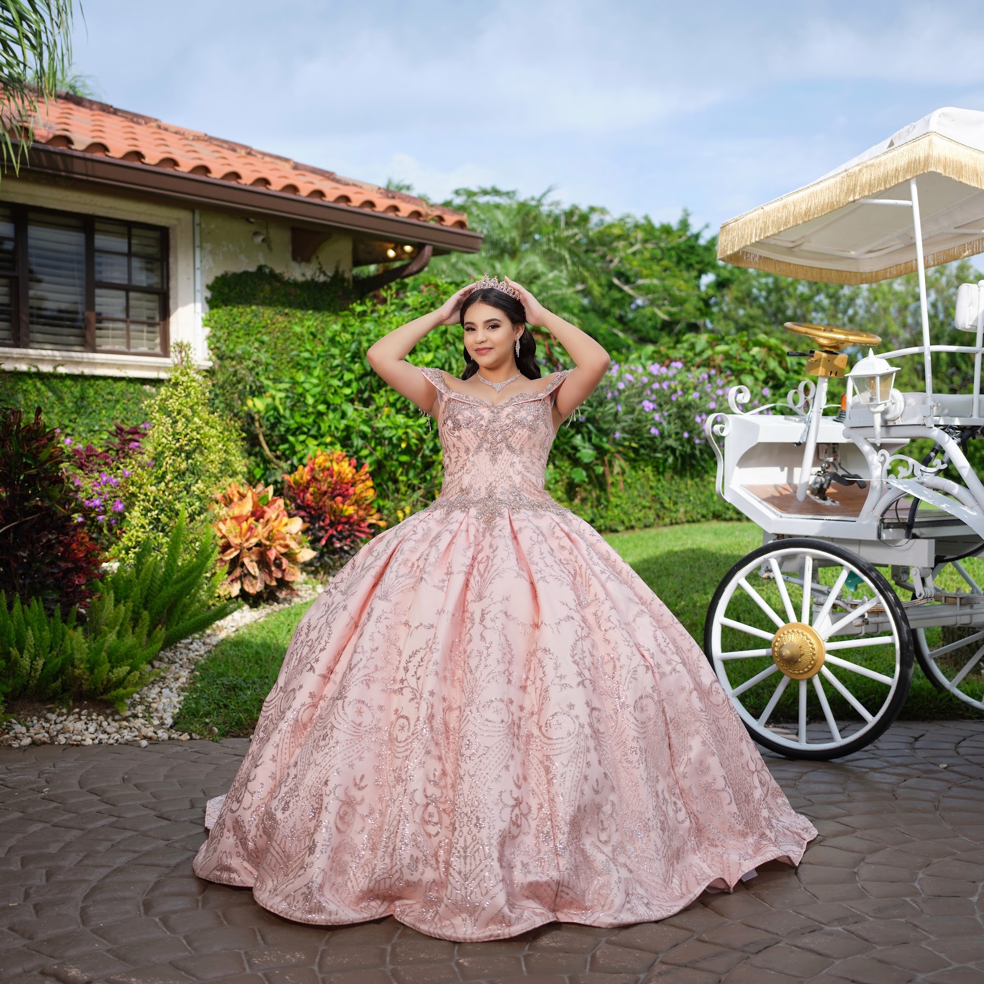 Ramoneda Photography | Miami