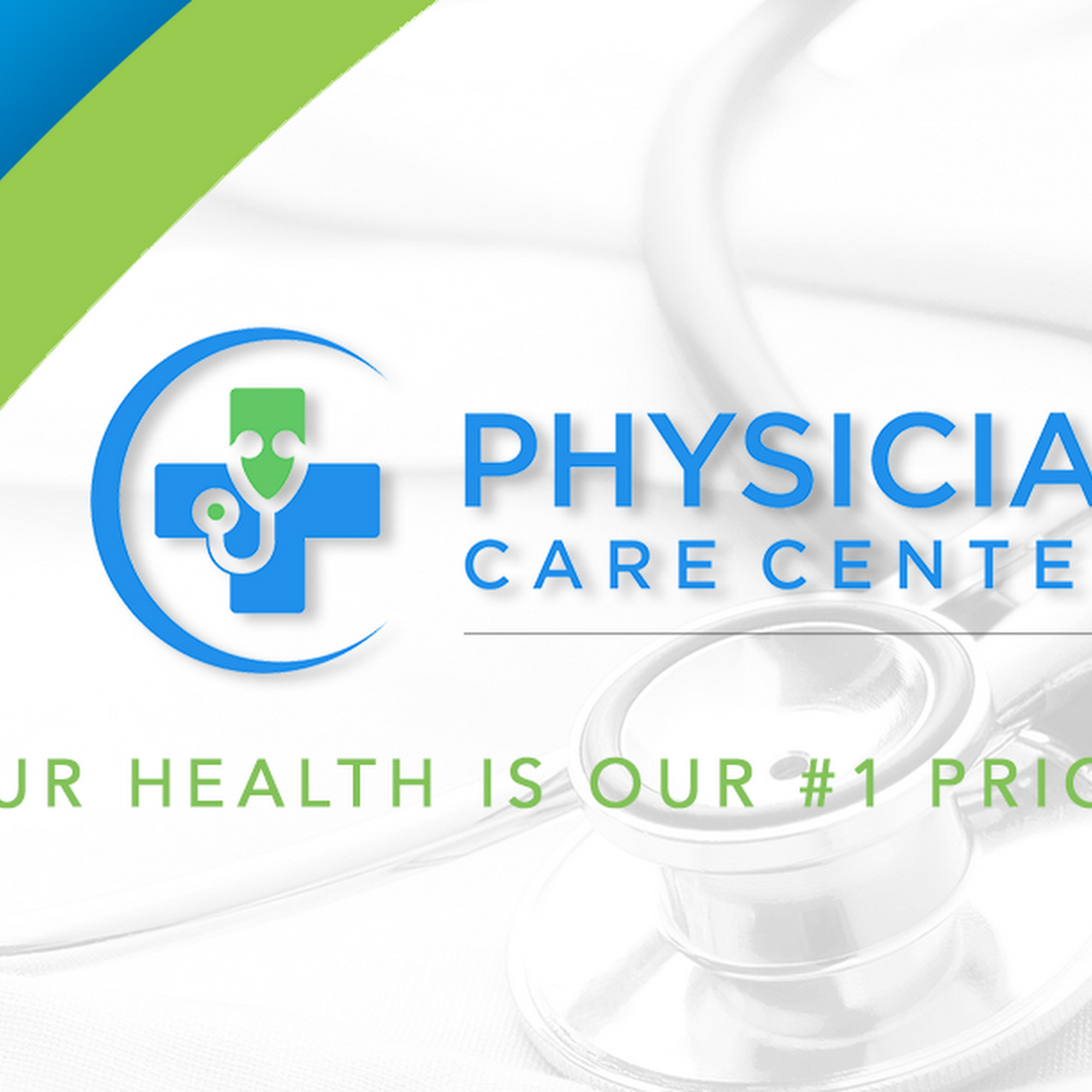 Physician Care Centers - North Miami