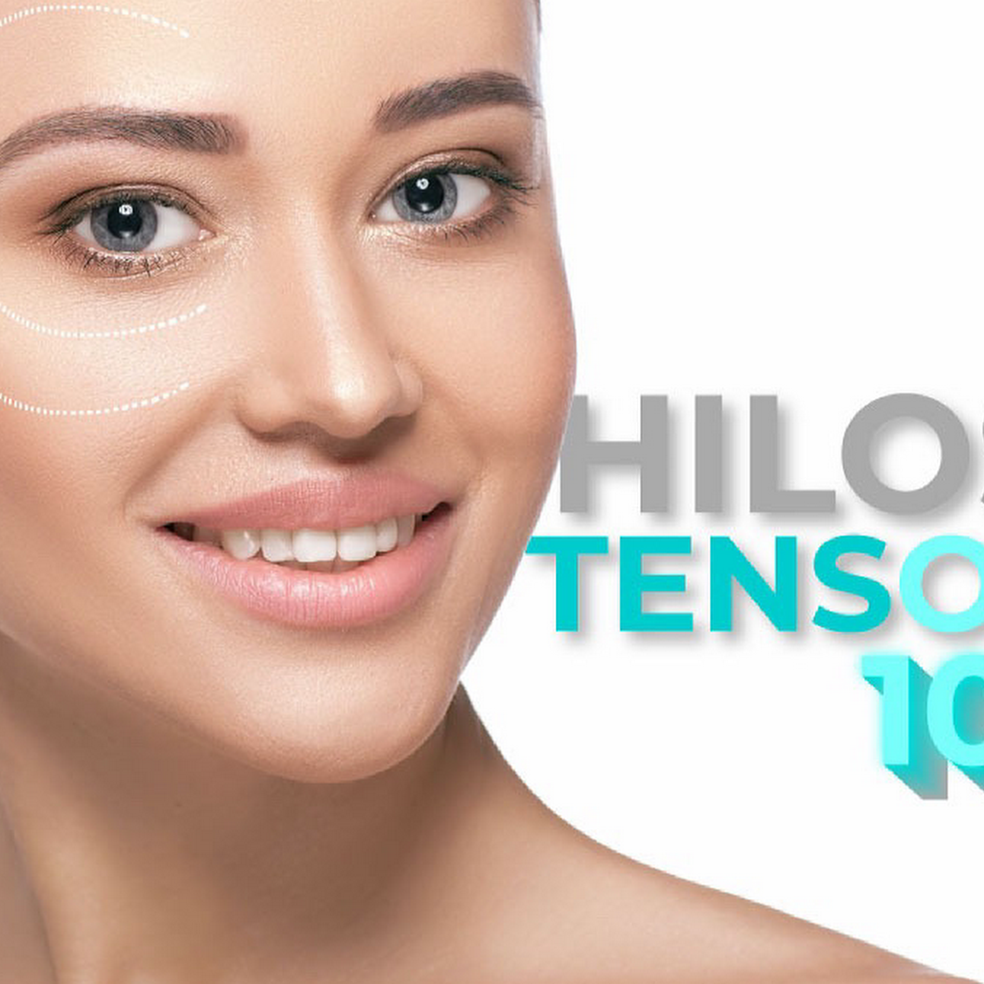 Splendor Medicina Regenerativa 11890 SW 8th St #301, Miami Florida 33184