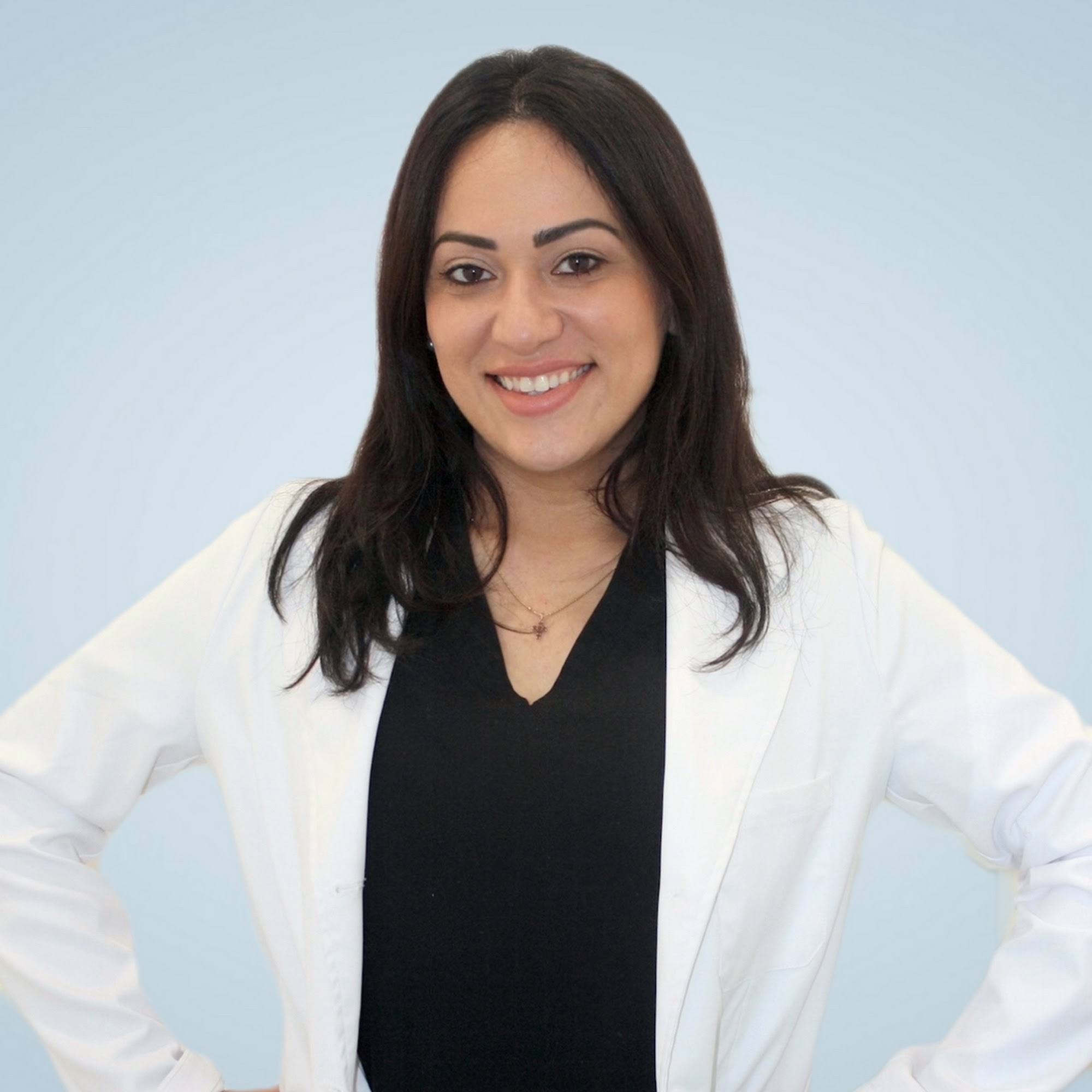 Only Med Glam Aesthetics & Wellness