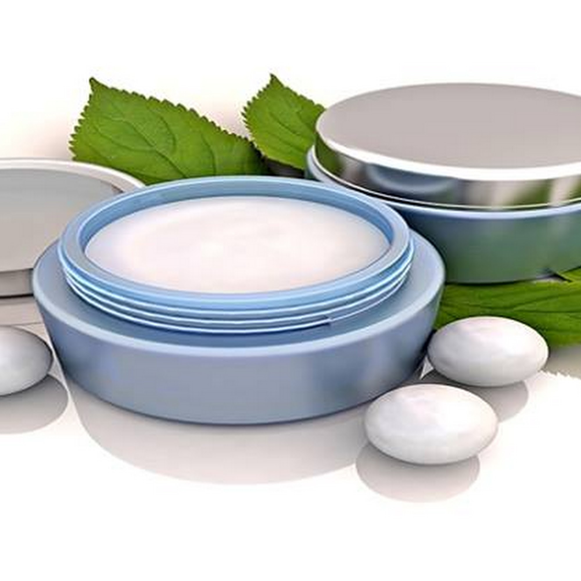 Miami Dermatology and Cosmetics