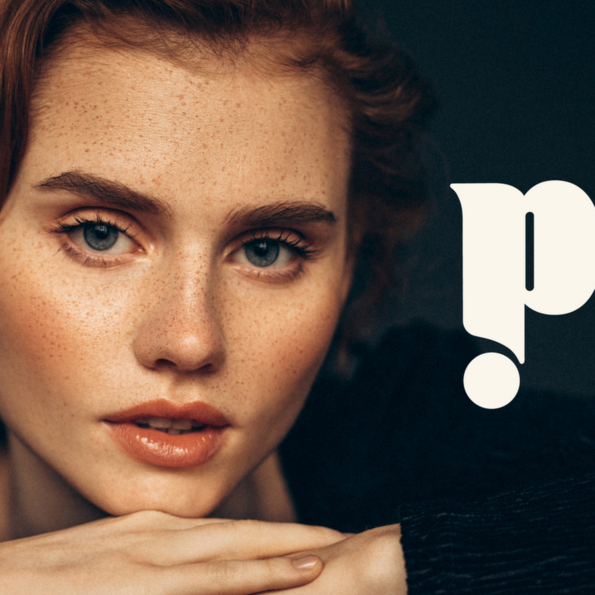 Plump Cosmetics & Injectables