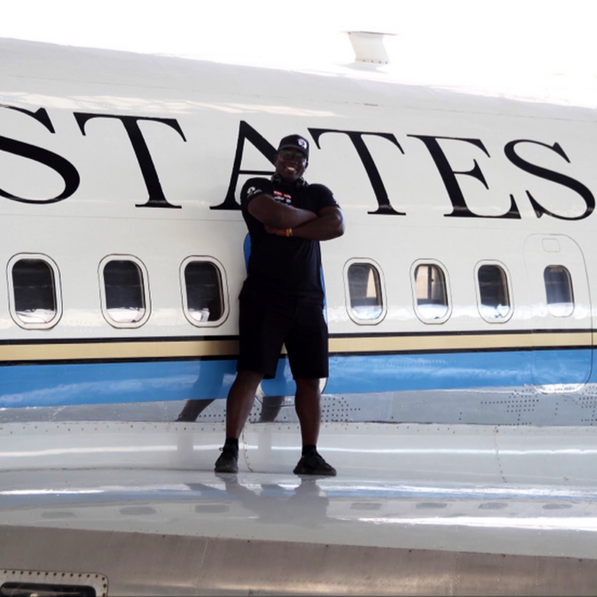 Paradise Detailing Miami