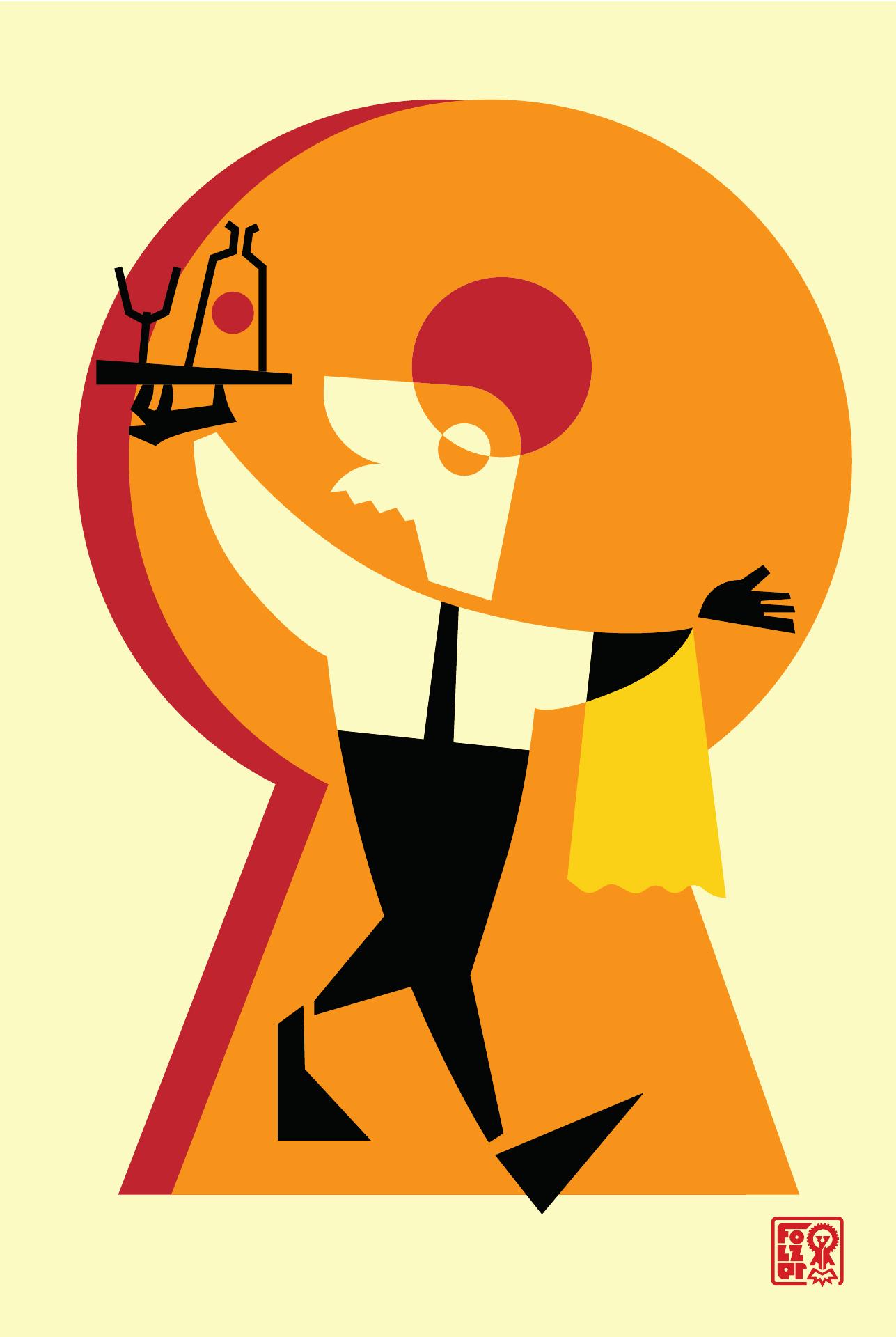 ViceVersa Miami Menu