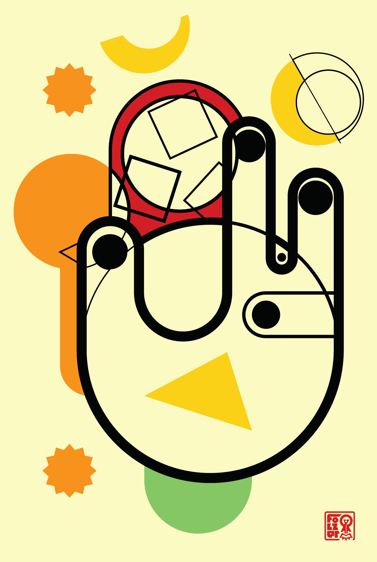 ViceVersa Miami Menu