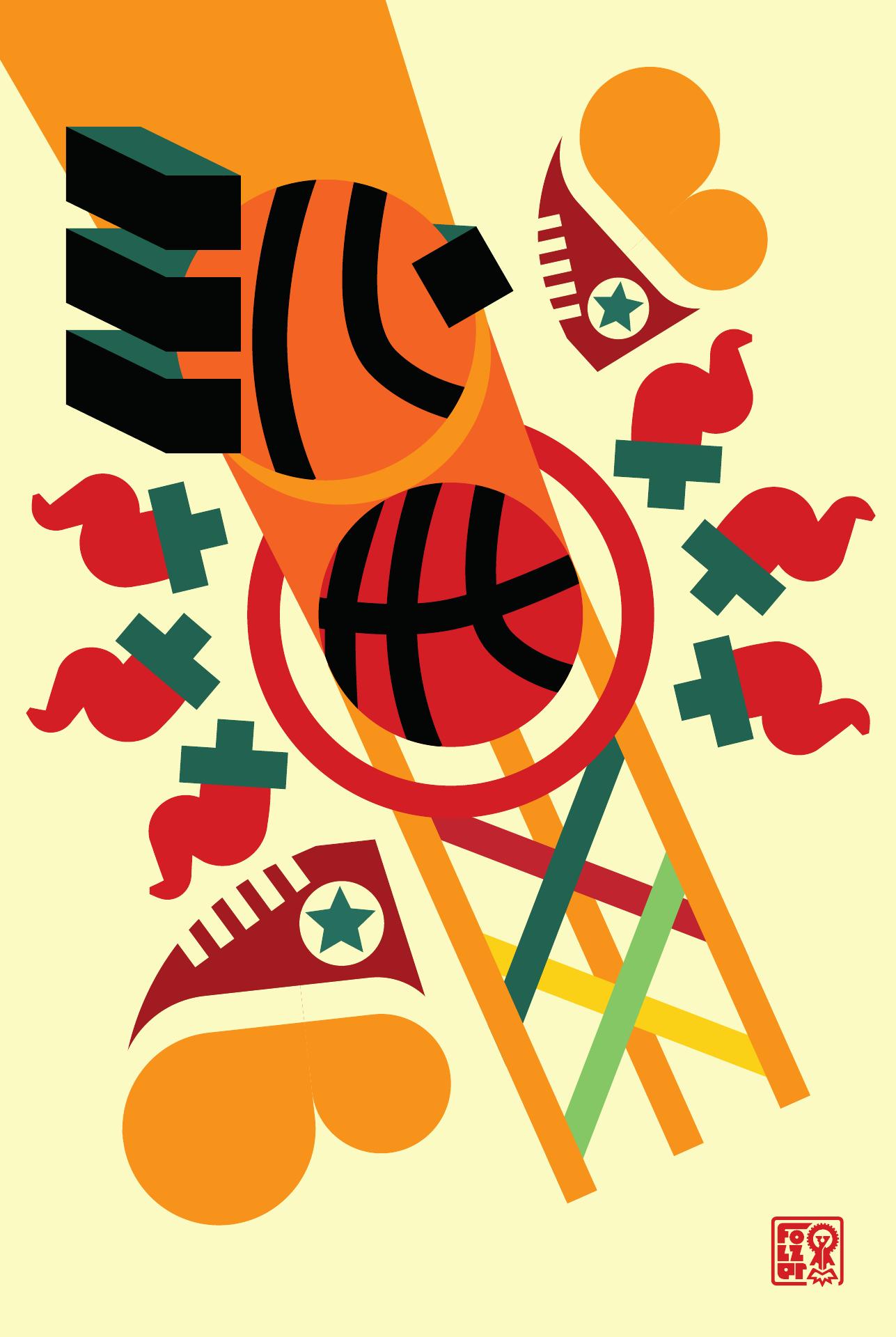 ViceVersa Miami Menu