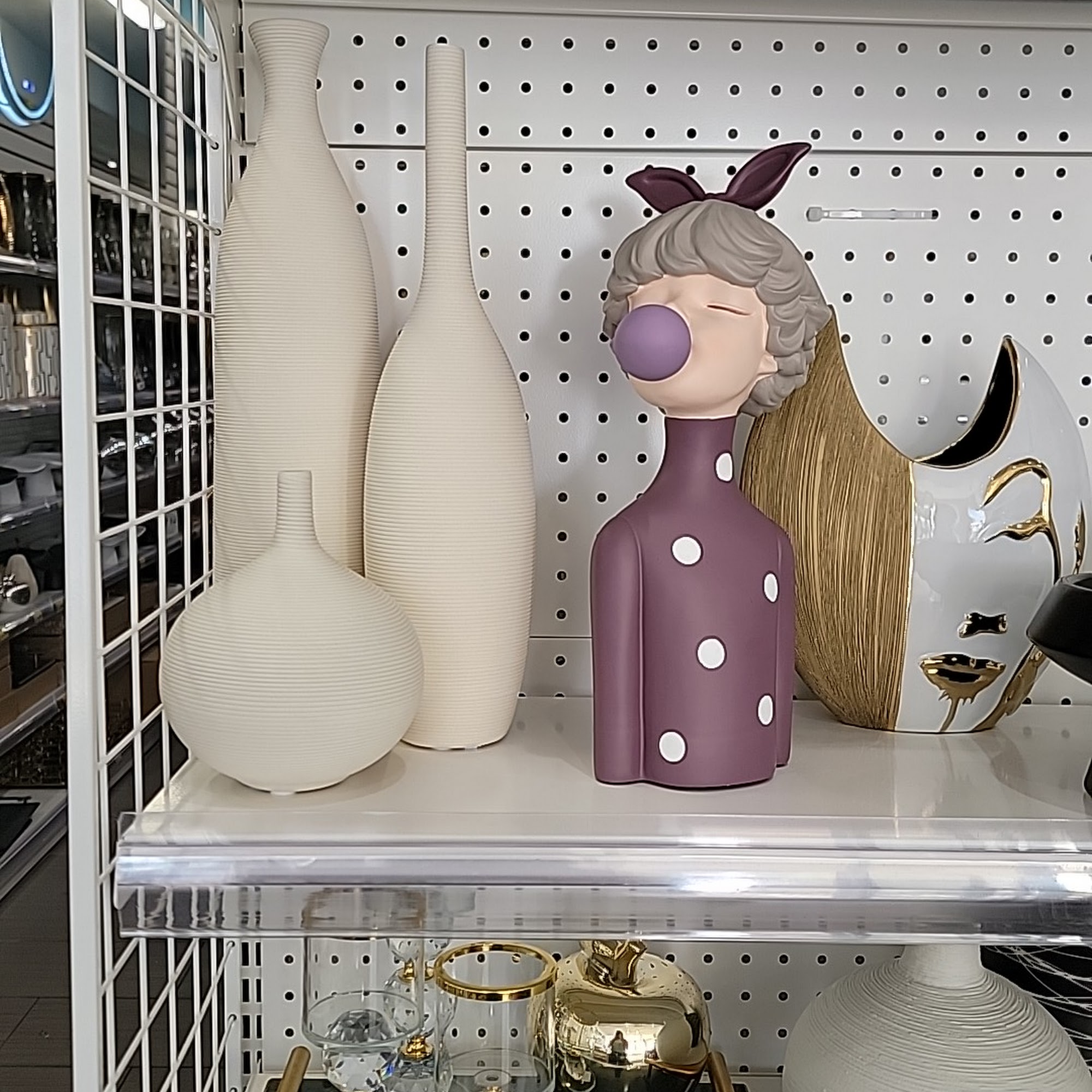 Siam's Store Home Accessories