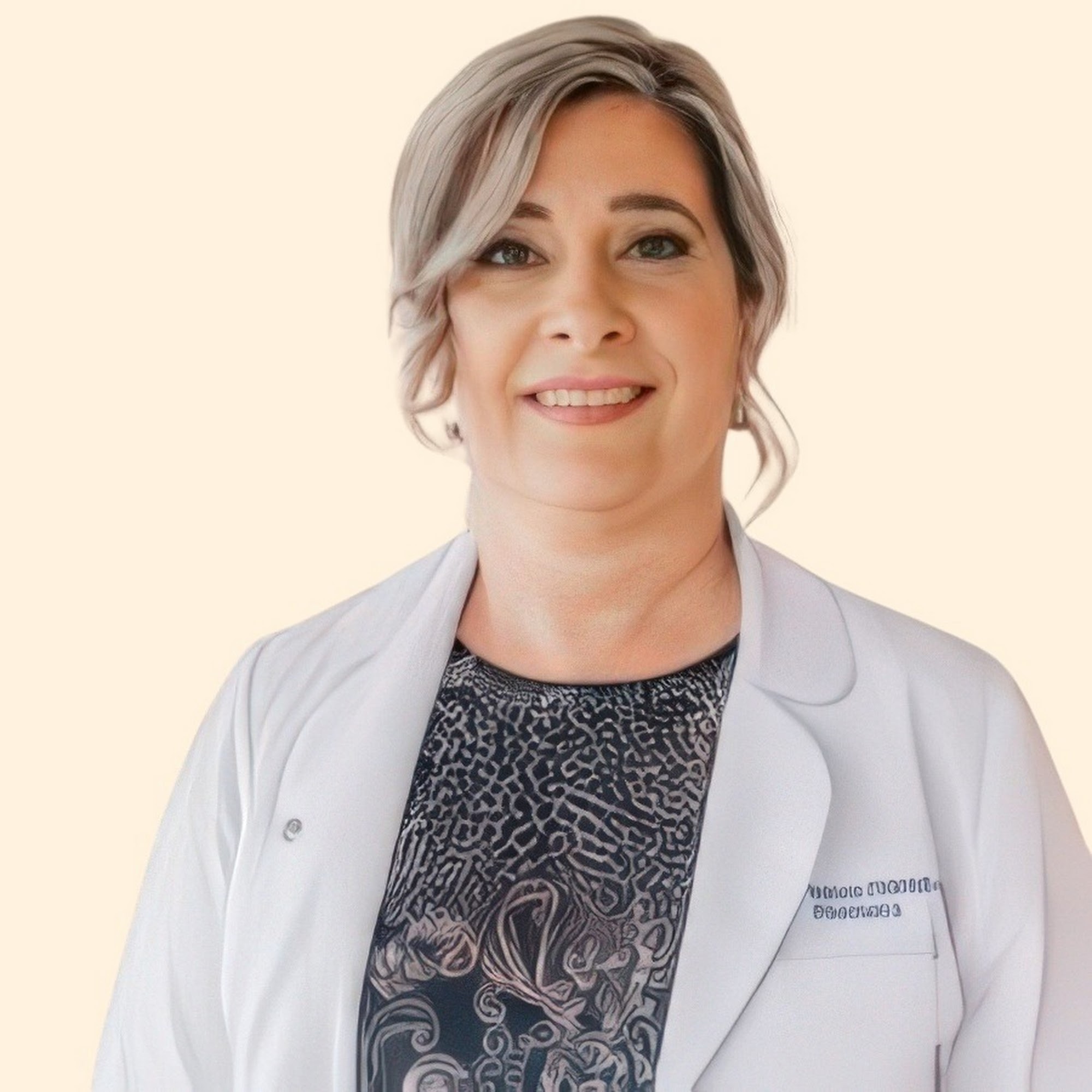 Mariela Gainza-Mayo, Psychiatric Nurse Practitioner 9408 SW 87th Ave Suite 102, Miami Florida 33176