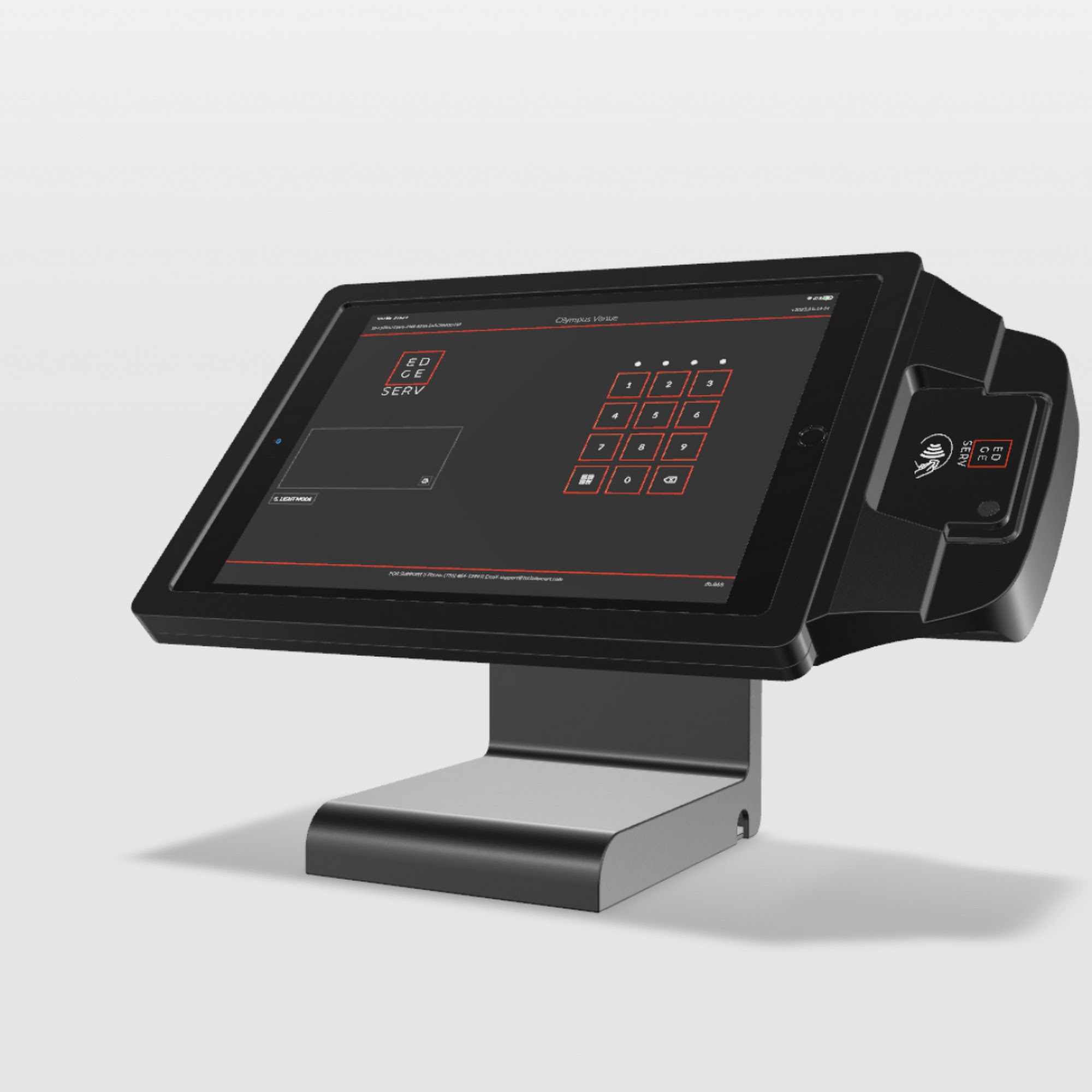 TechXmart LLC / POS Systems