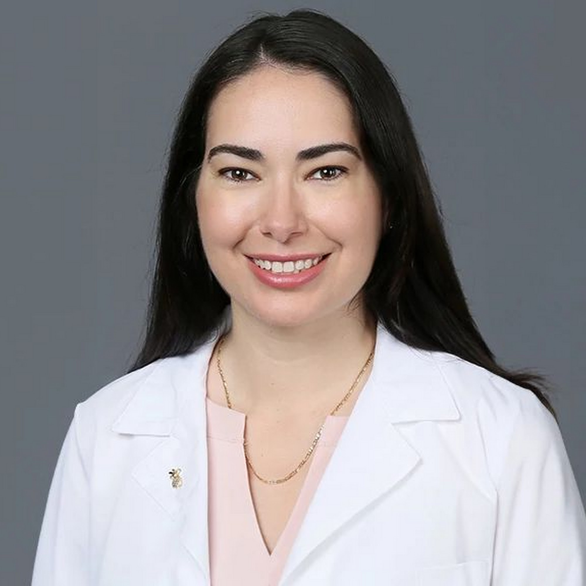 Rachel VF Rohaidy, MD 8950 N Kendall Dr Suite 104W, Miami Florida 33176