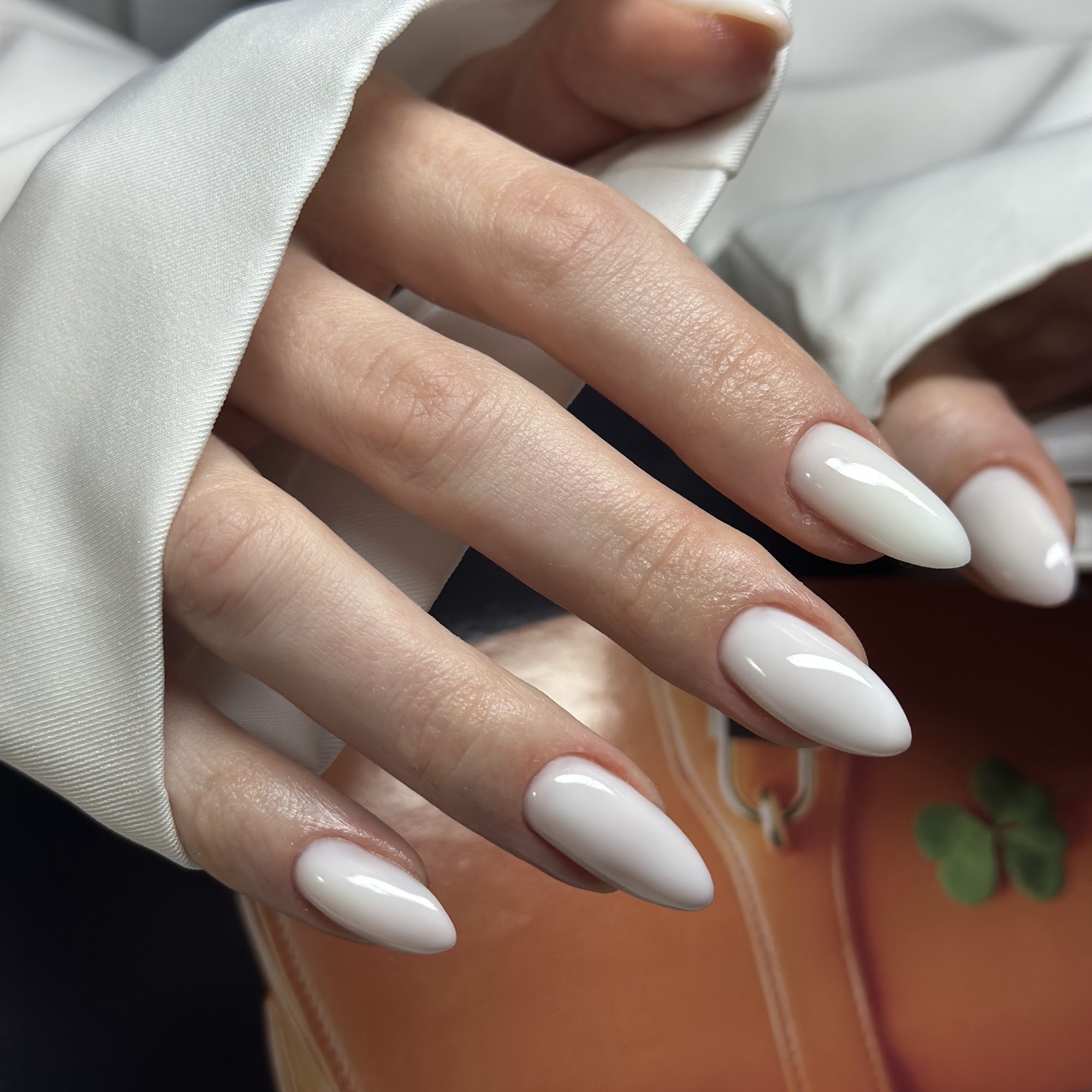 TINA BEAUTY MIAMI LLC