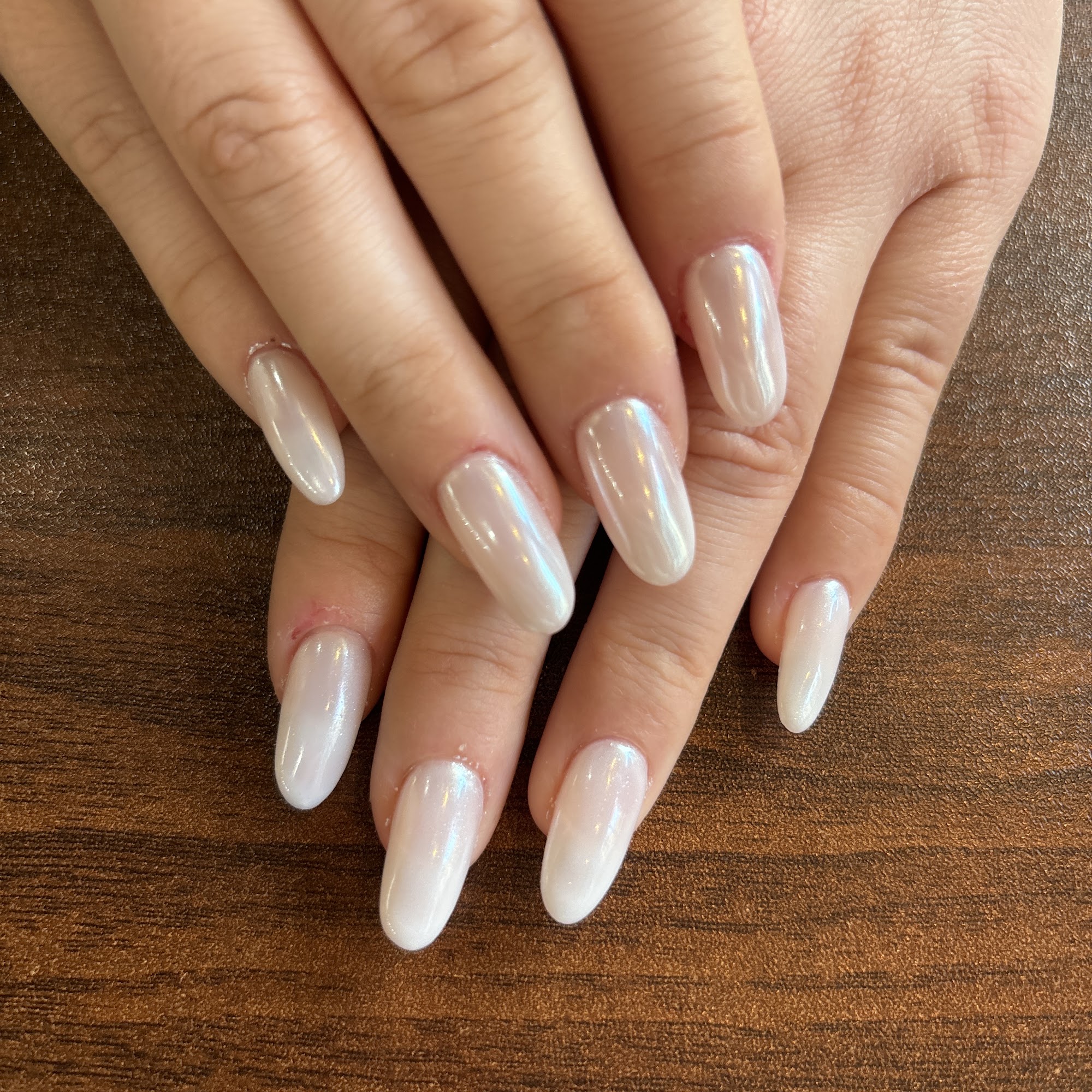 Tuli Royal Beauty Salon