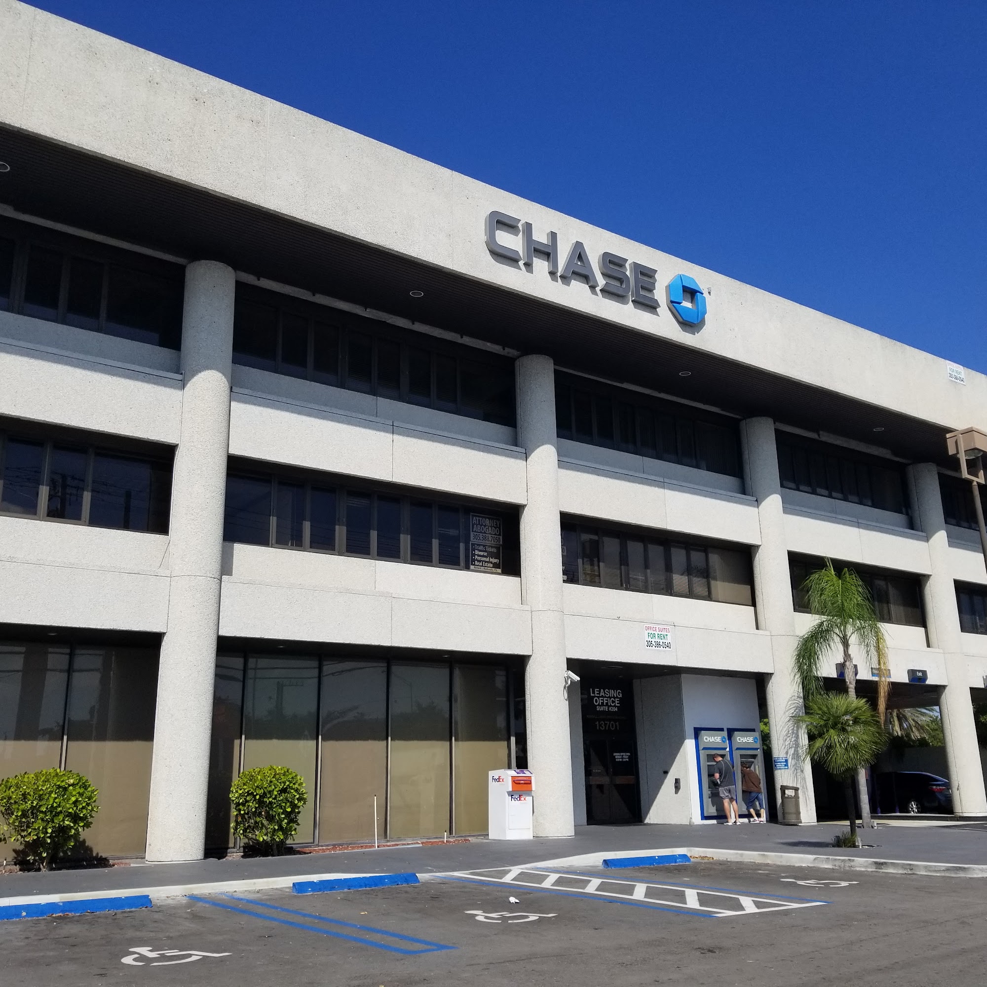 Resolutions Made Easy Credit Repair 13701 SW 88th St #202, Miami Florida 33186