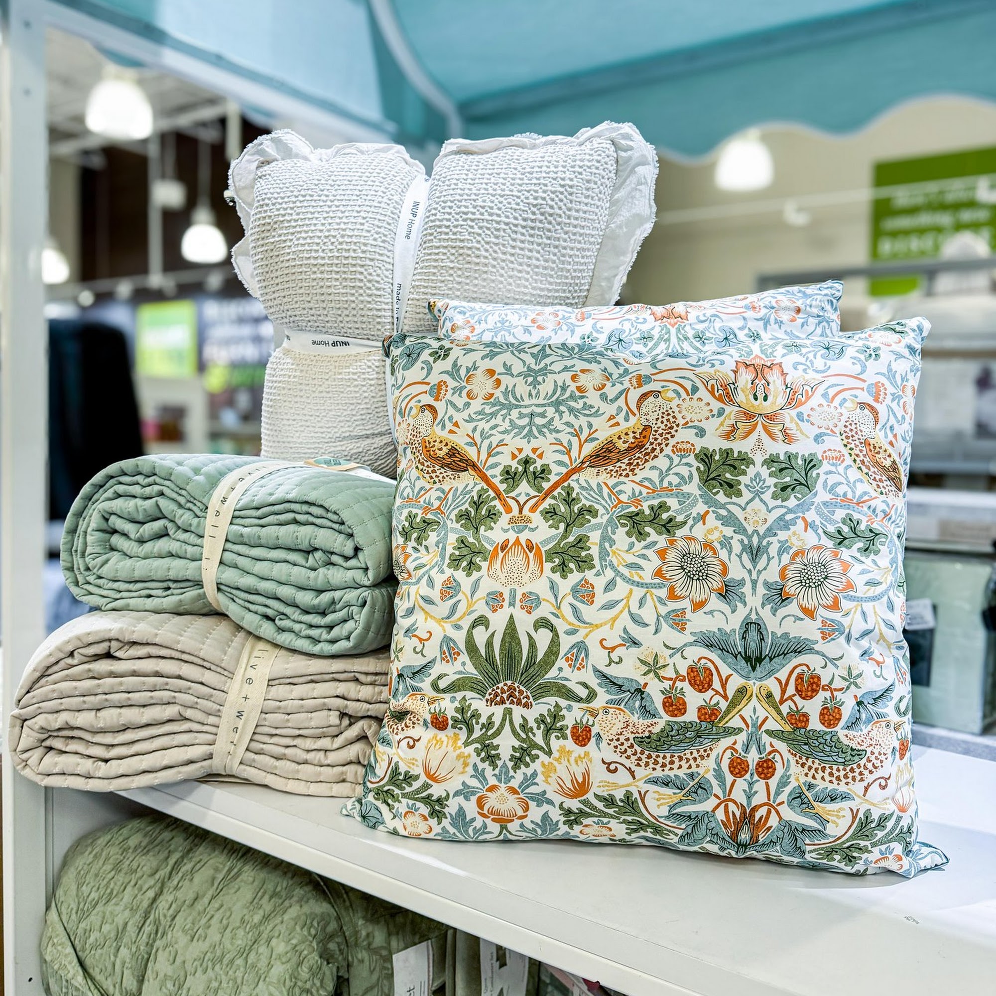 Homesense Miami
