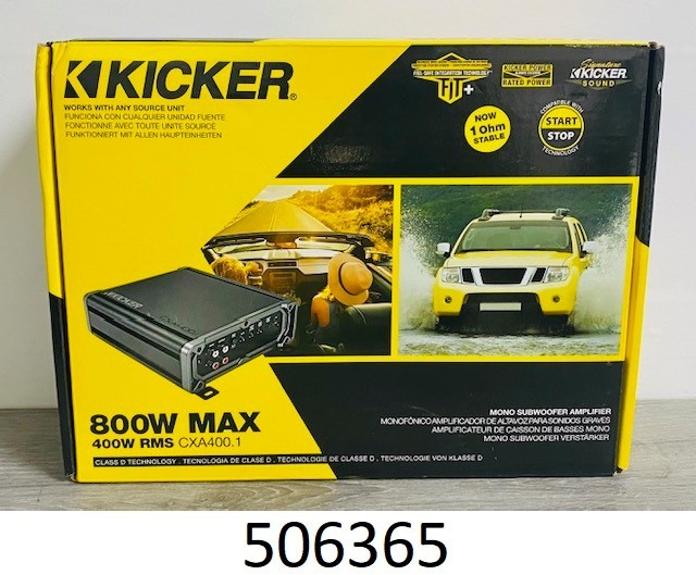 Cash Inn South Jewelry & Pawn