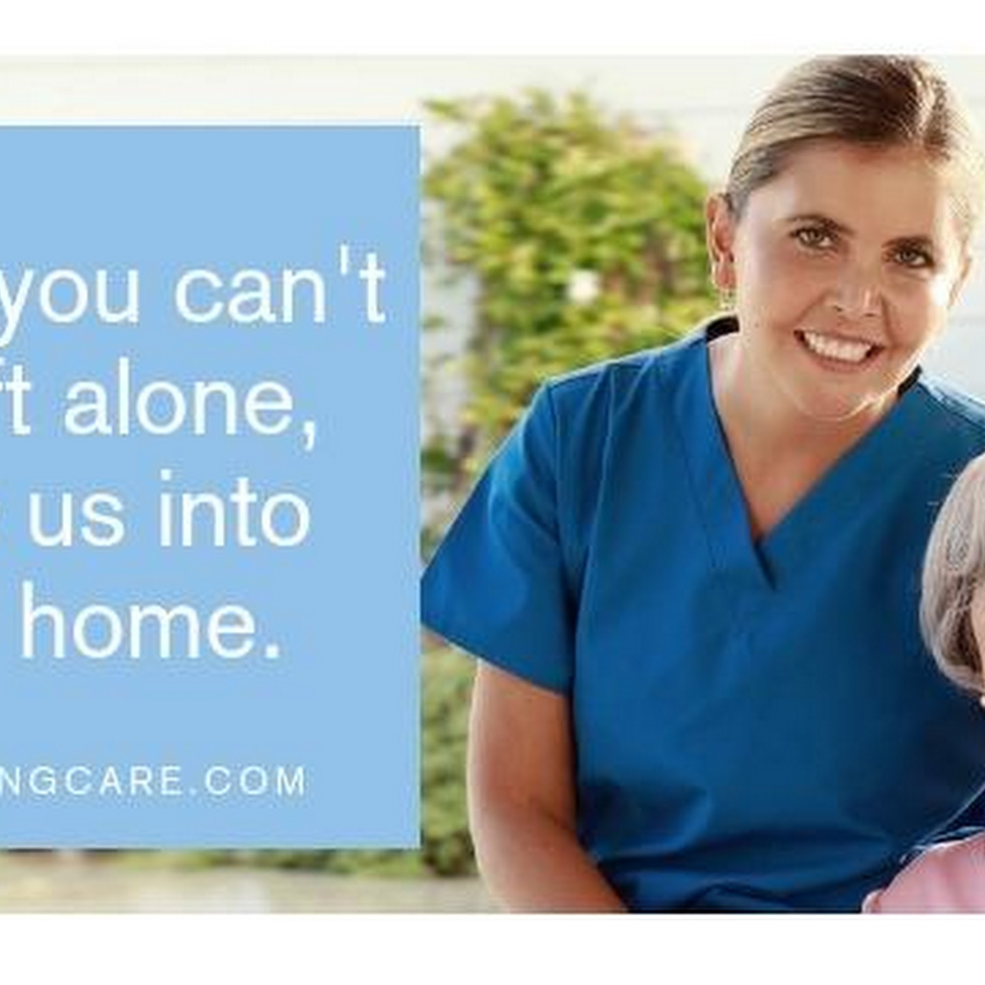 24/7 Nursing Care 9425 Sunset Dr #170, Miami Florida 33173