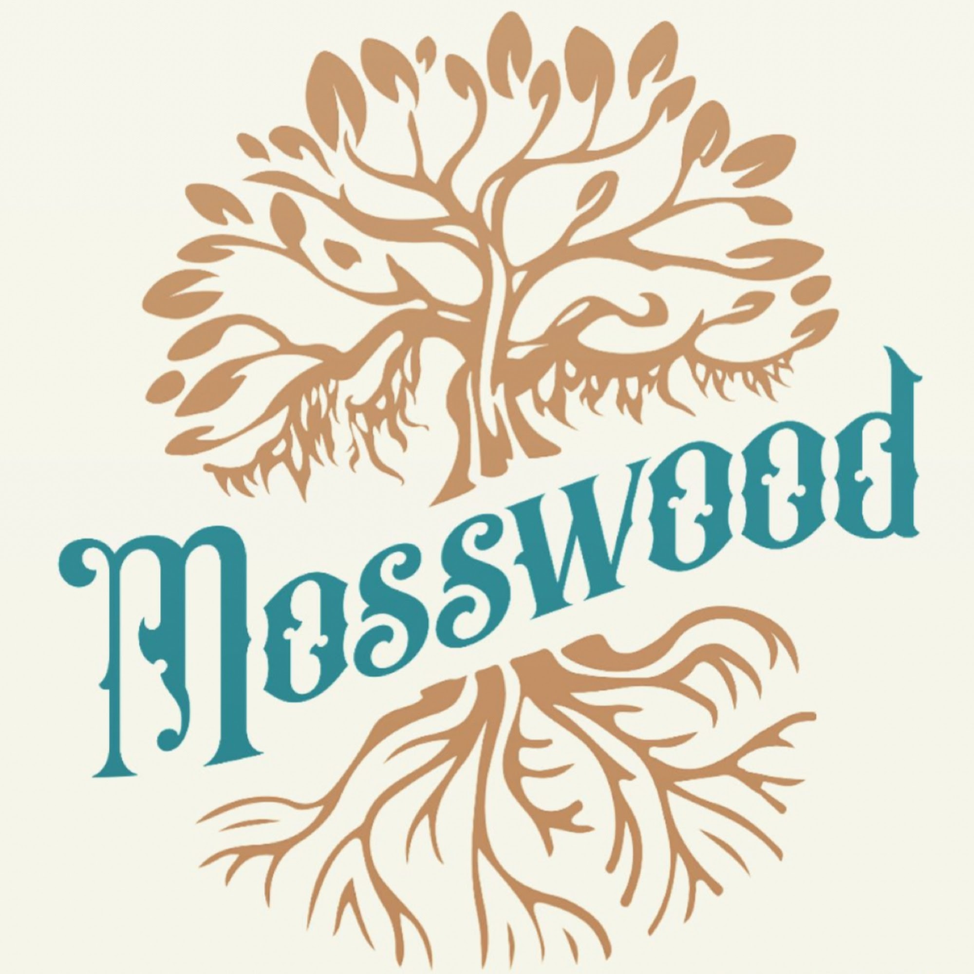 Mosswood Bakehouse Micanopy