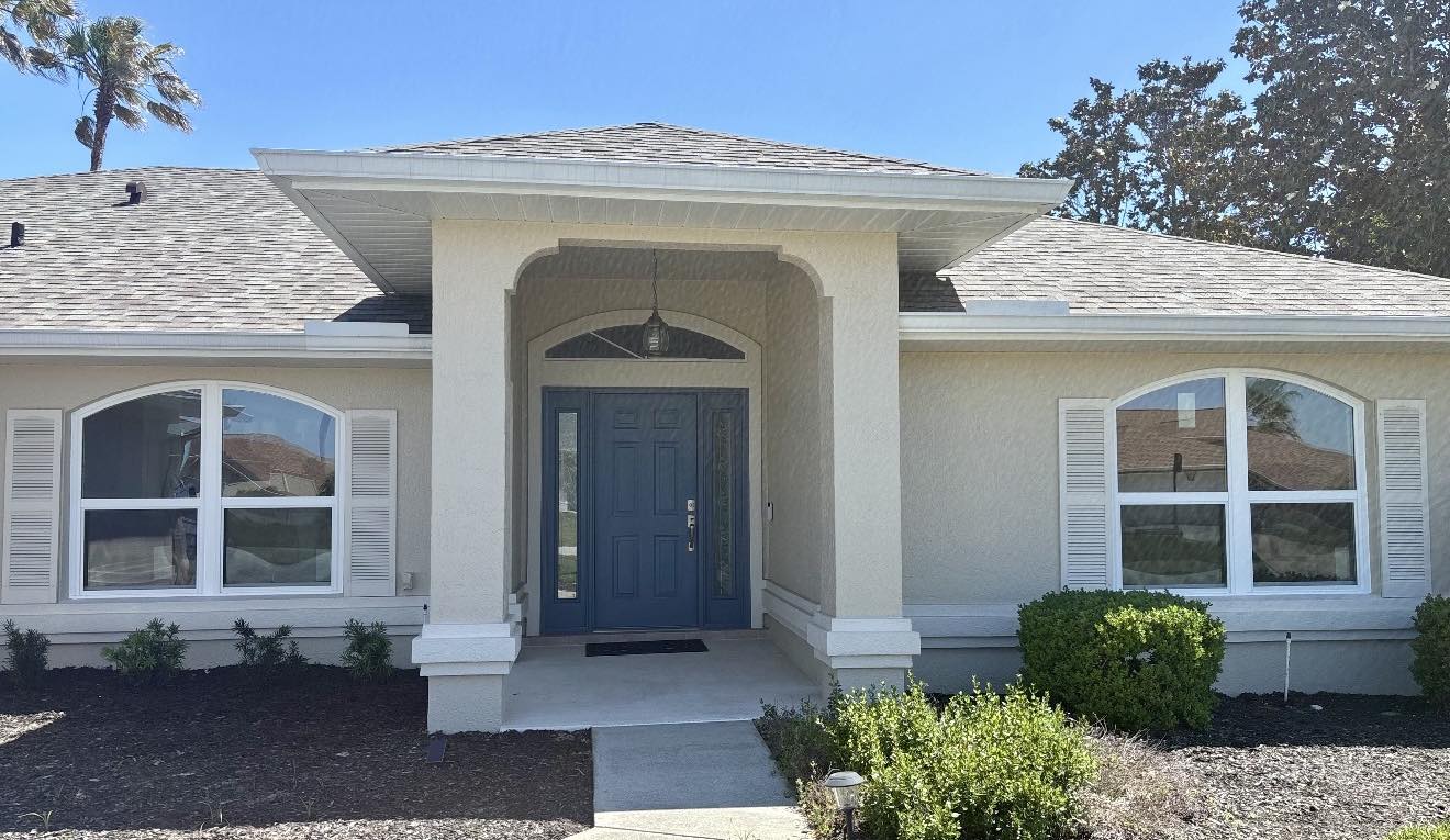 First Choice Window Repair Inc