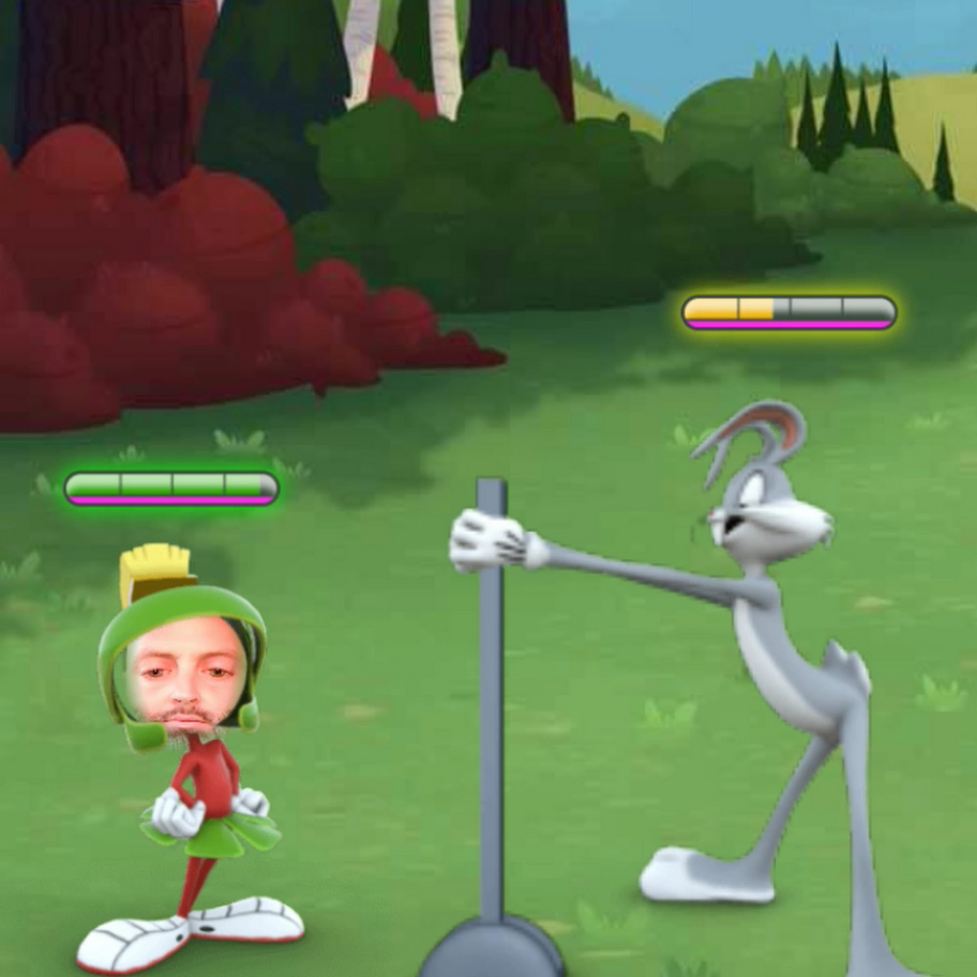 Saucy’s Frozen Treats & Tasty Eats Milton