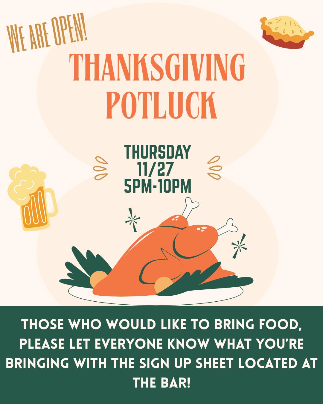 Gulf Coast Garage Patio Bar Milton