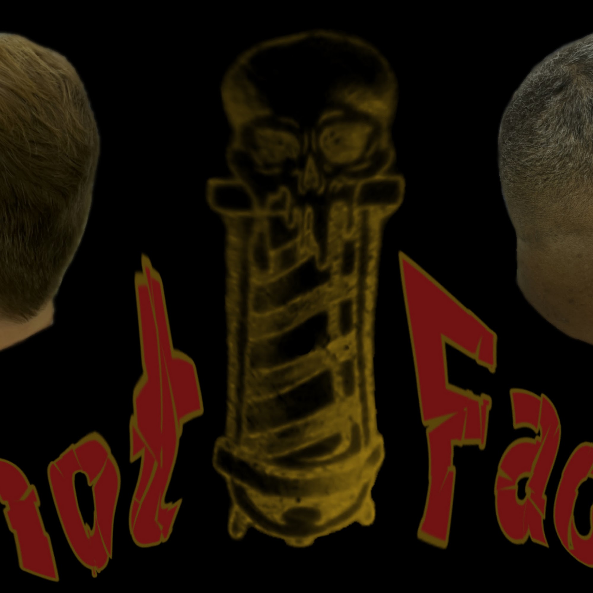 Knot Faded 6220 Berryhill Rd, Milton Florida 32570