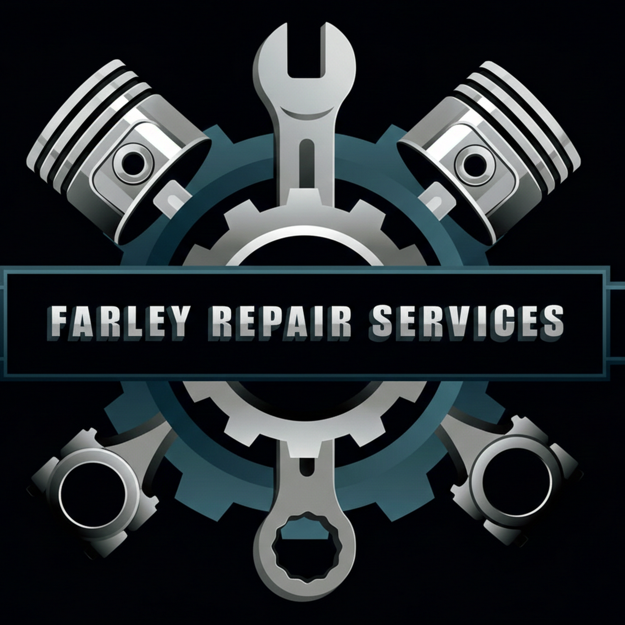 Farley Repair Services LLC Milton