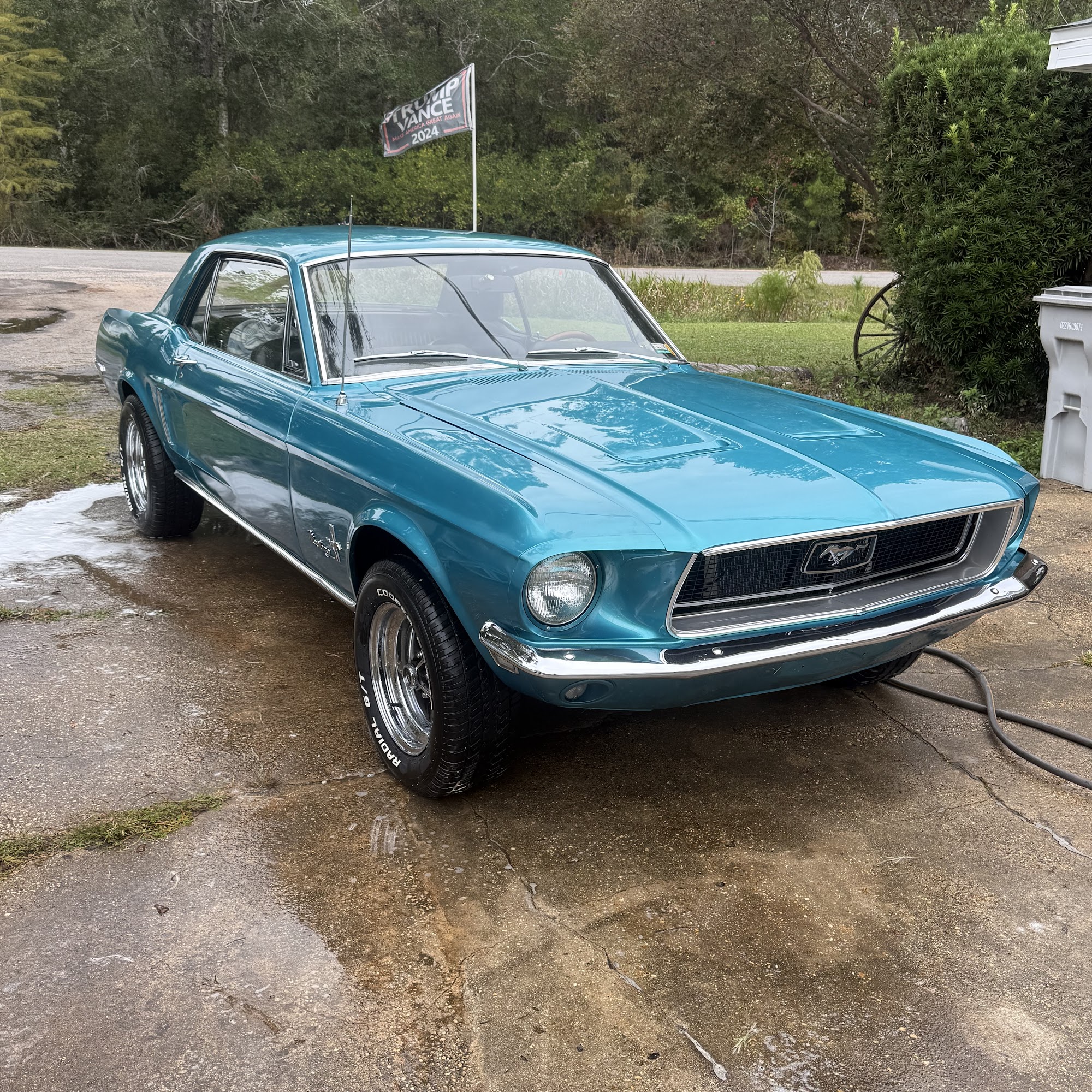 Two Step Auto LLC Milton