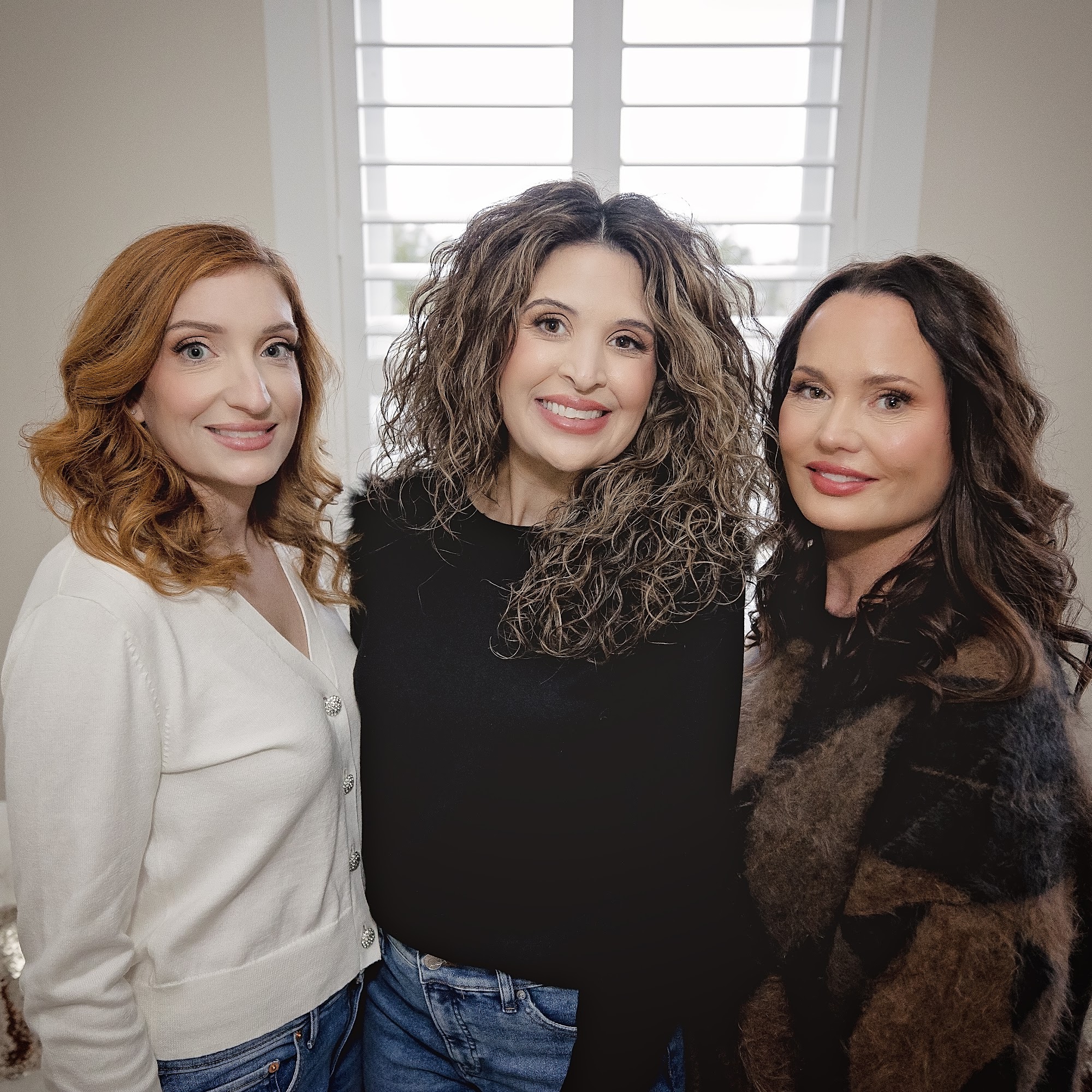 82 Magnolia Aesthetics & Wellness 6867 Oak St, Milton Florida 32570