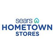 Sears Appliance Repair Milton