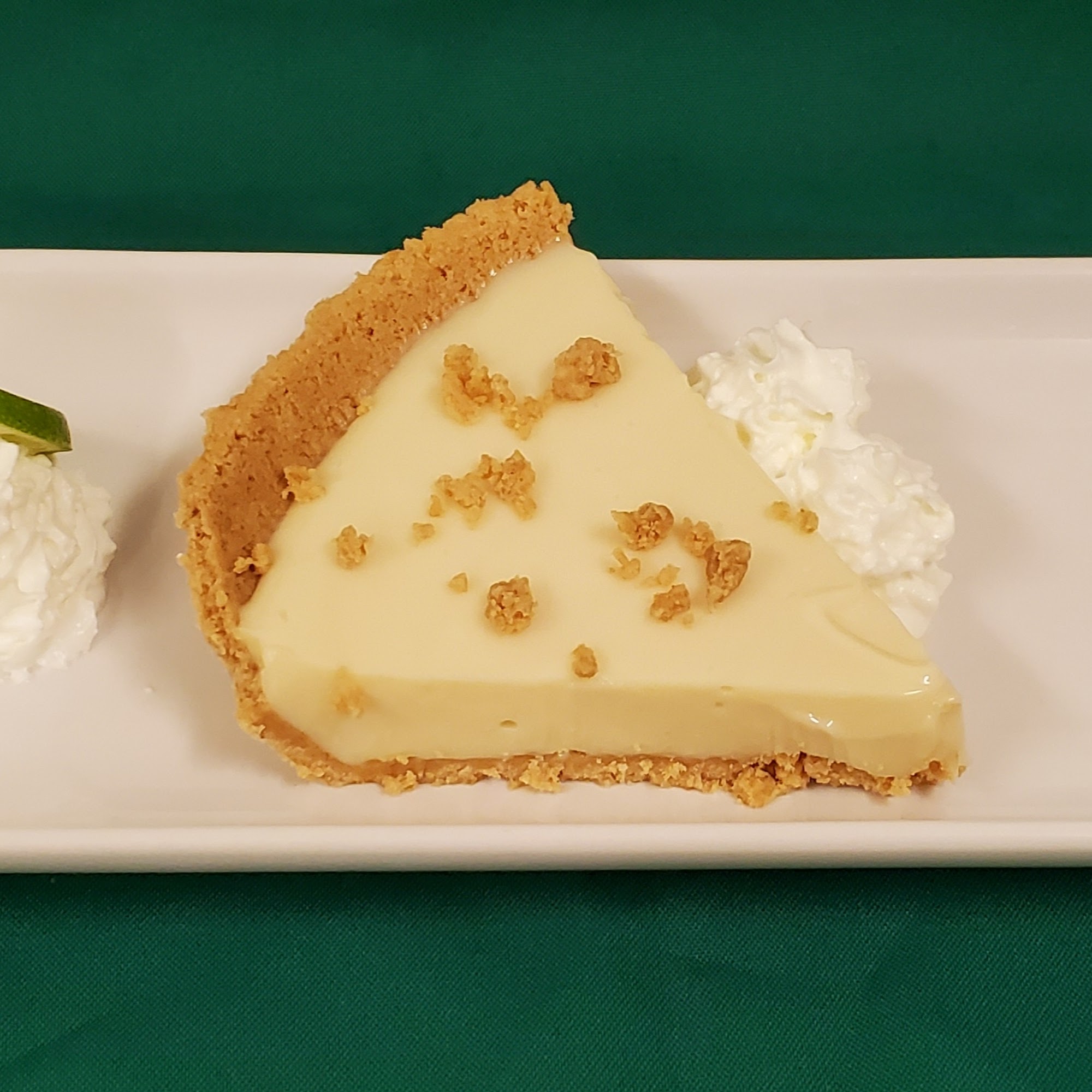 Tiki Bar & Grill Minneola