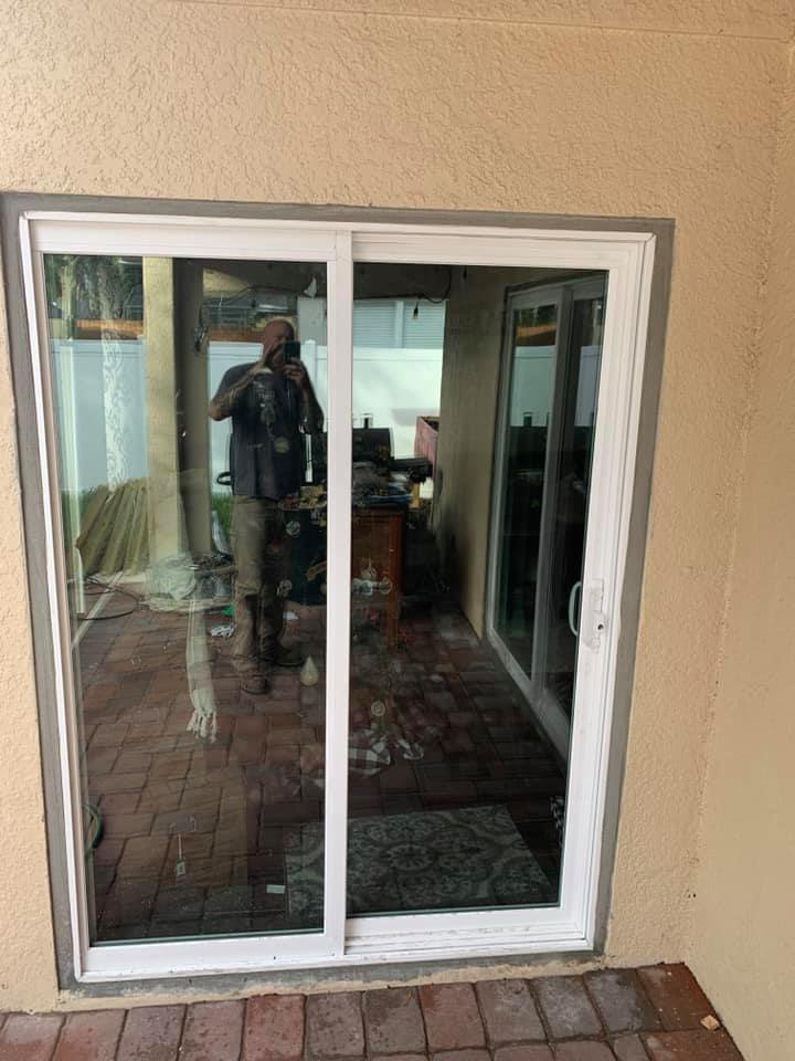 South Lake Home Services