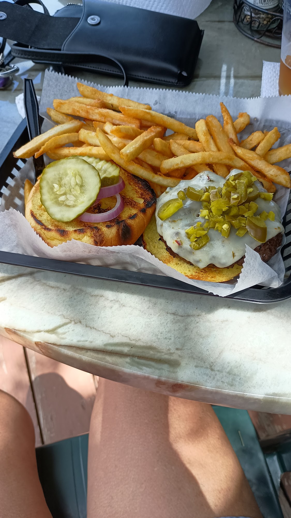 Lake Minneola Inn Minneola