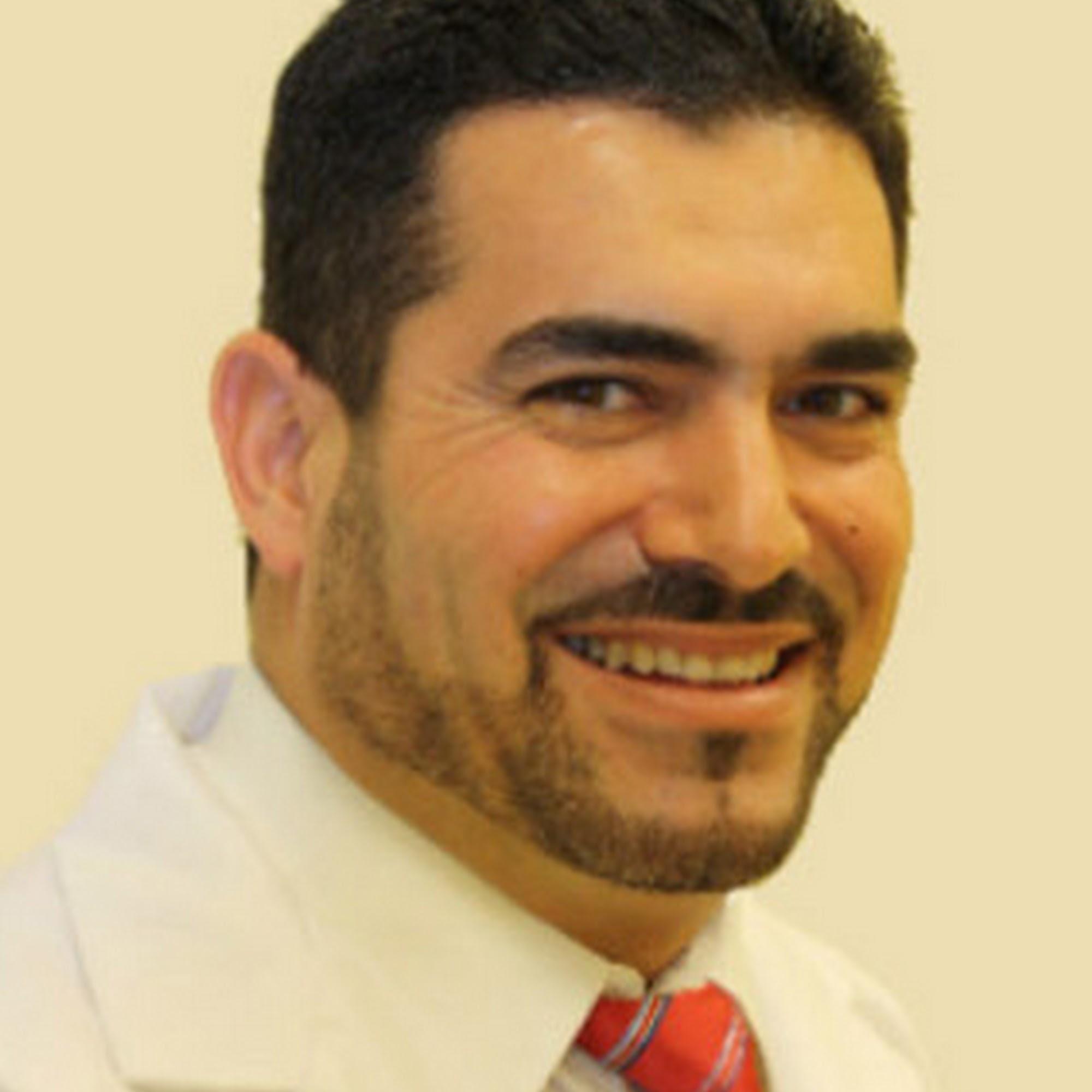 South Lake Gastroenterology 201 Mohawk Rd, Minneola Florida 34715