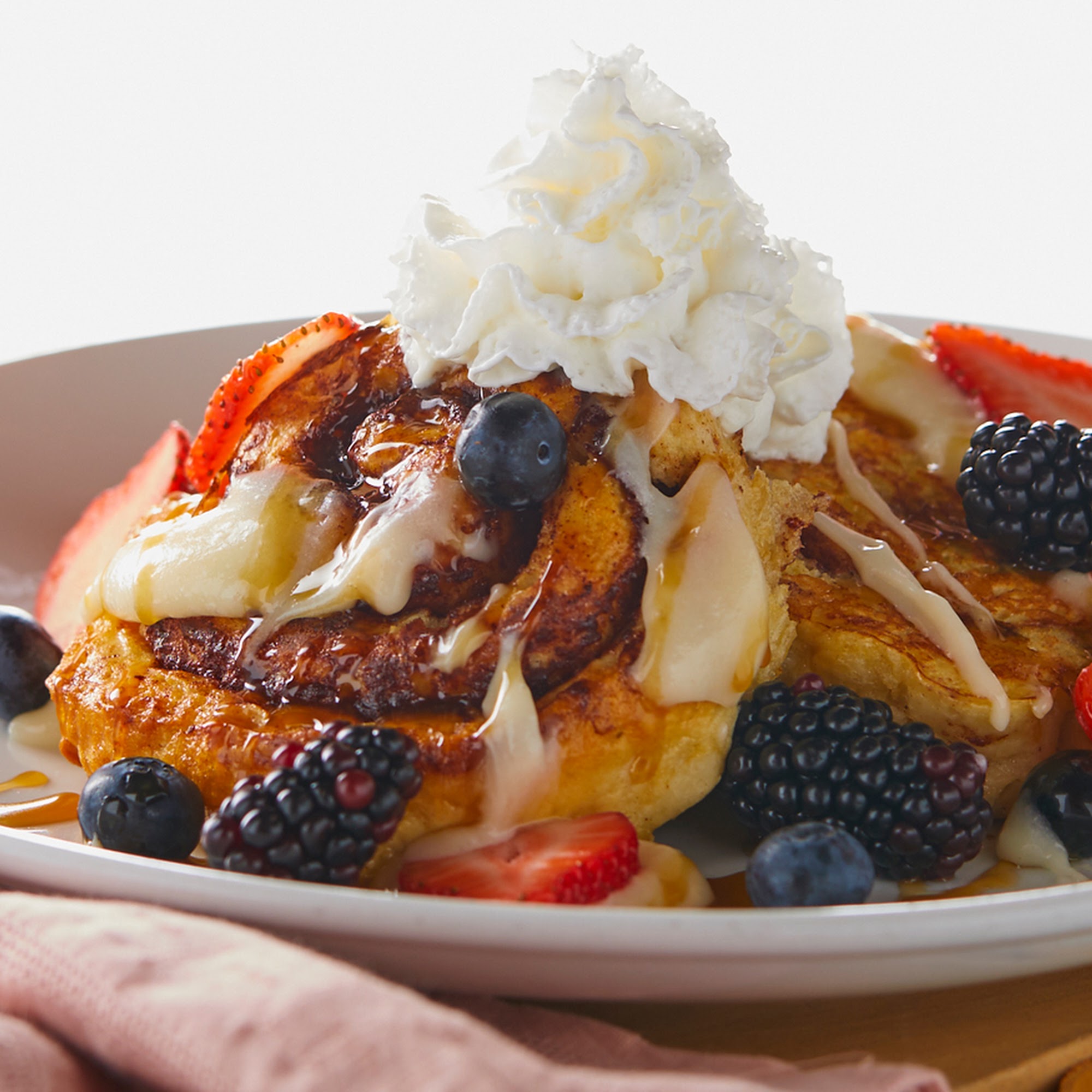 Another Broken Egg Cafe Miramar Beach