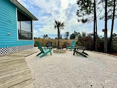 Miramar Beach Water Removal Pros