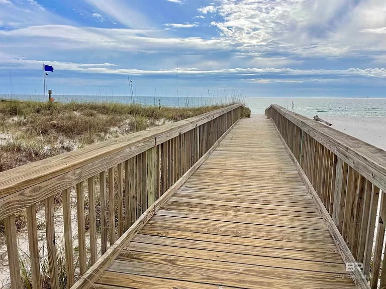 Miramar Beach Water Removal Pros