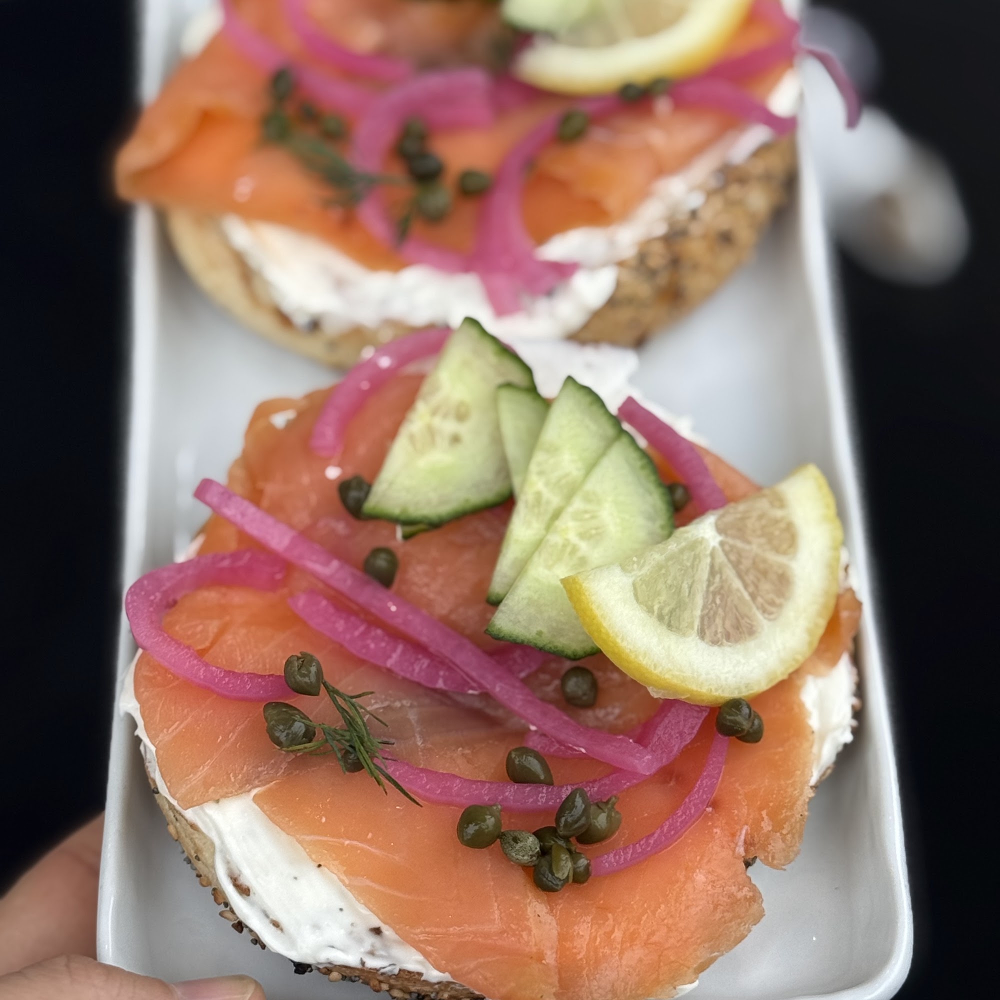 Causeway Coffee Miramar Beach