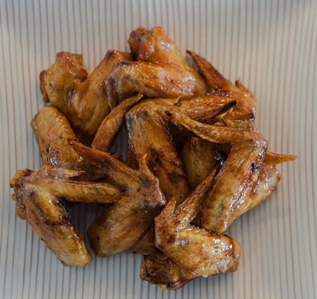 Coastal Catering Miramar Beach