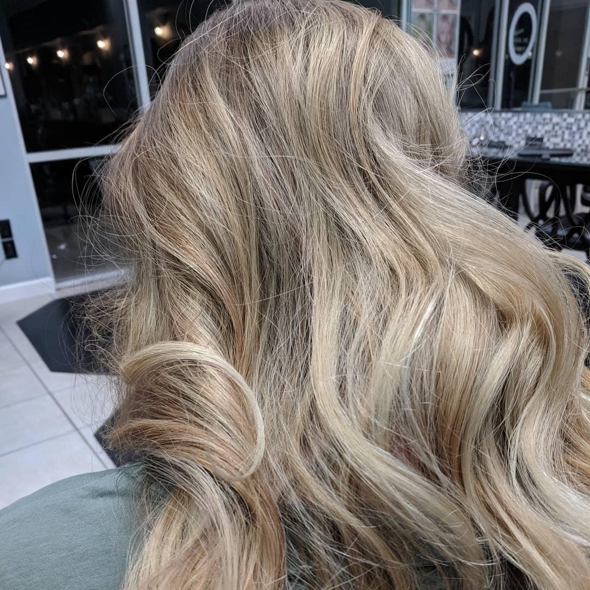 Hair By Tonya @ Shear Hair Design 12671 Emerald Coast Pkwy W Suite 201, Miramar Beach Florida 32550