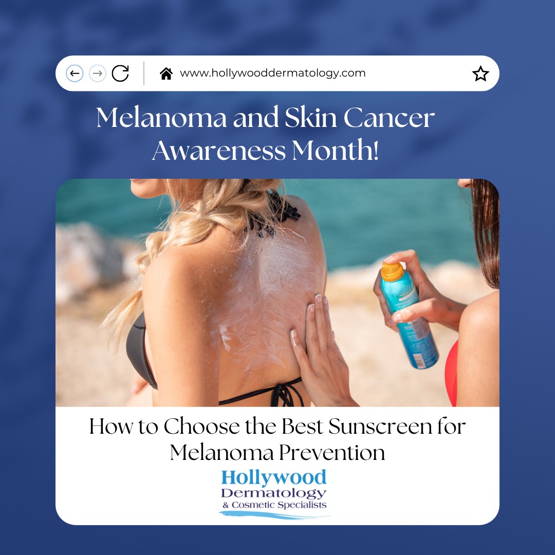 Romina Alzamendi, PA