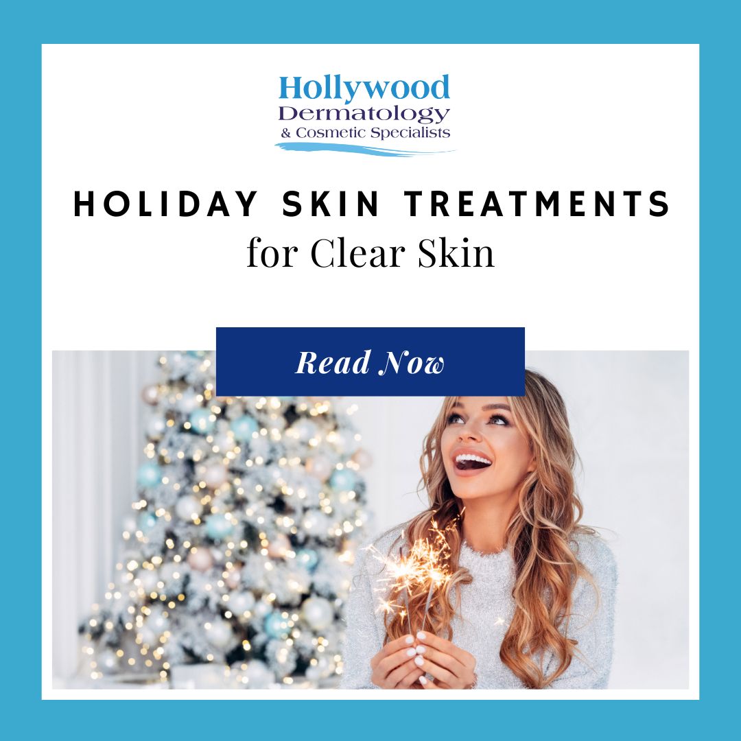 Romina Alzamendi, PA